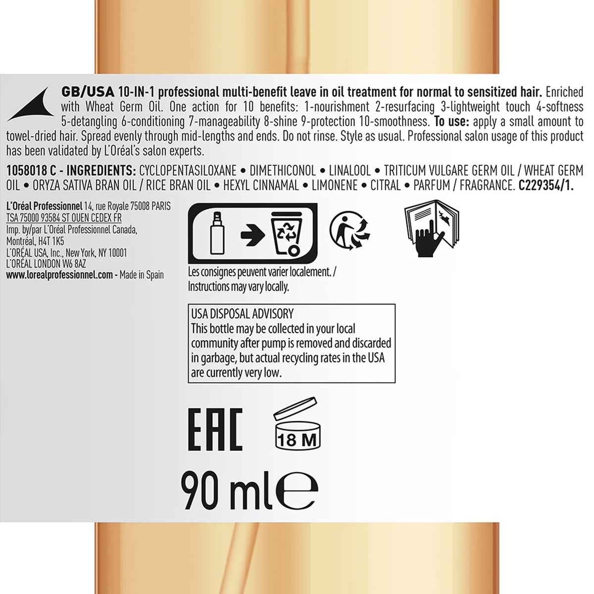 E3574501-2.png
