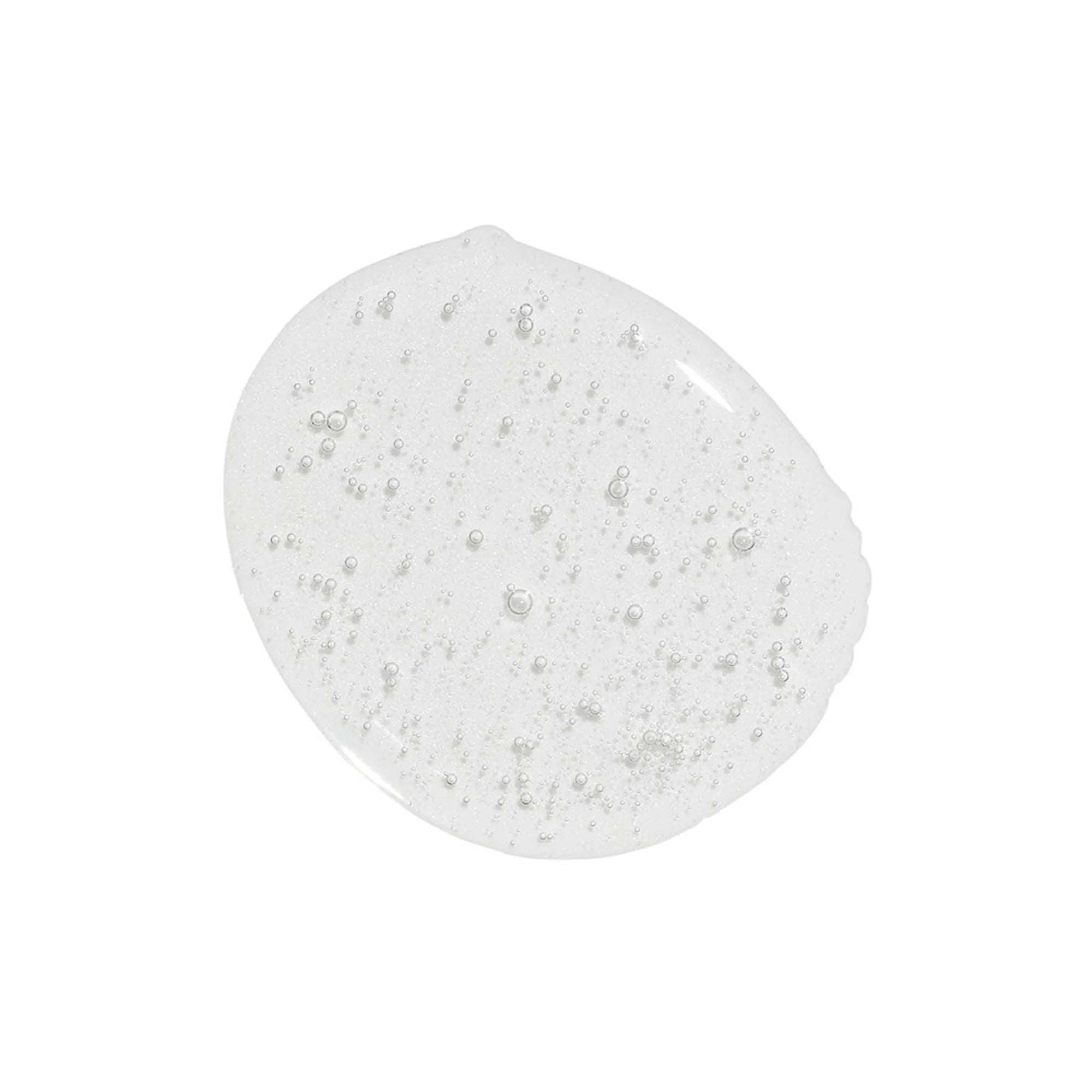 E3823800-1.png