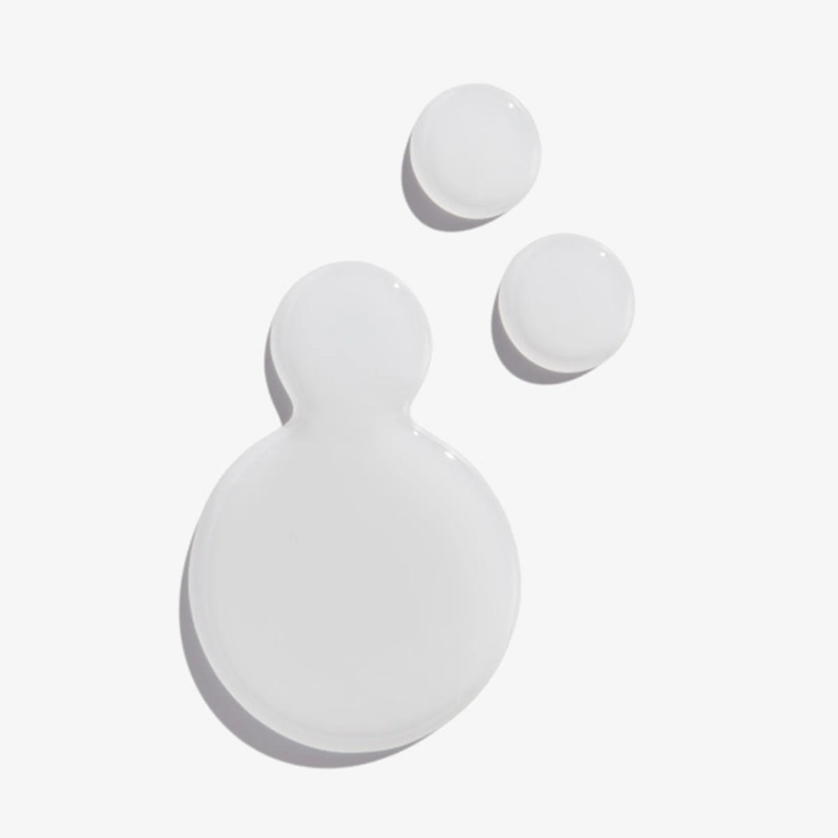 E3845500-1.png