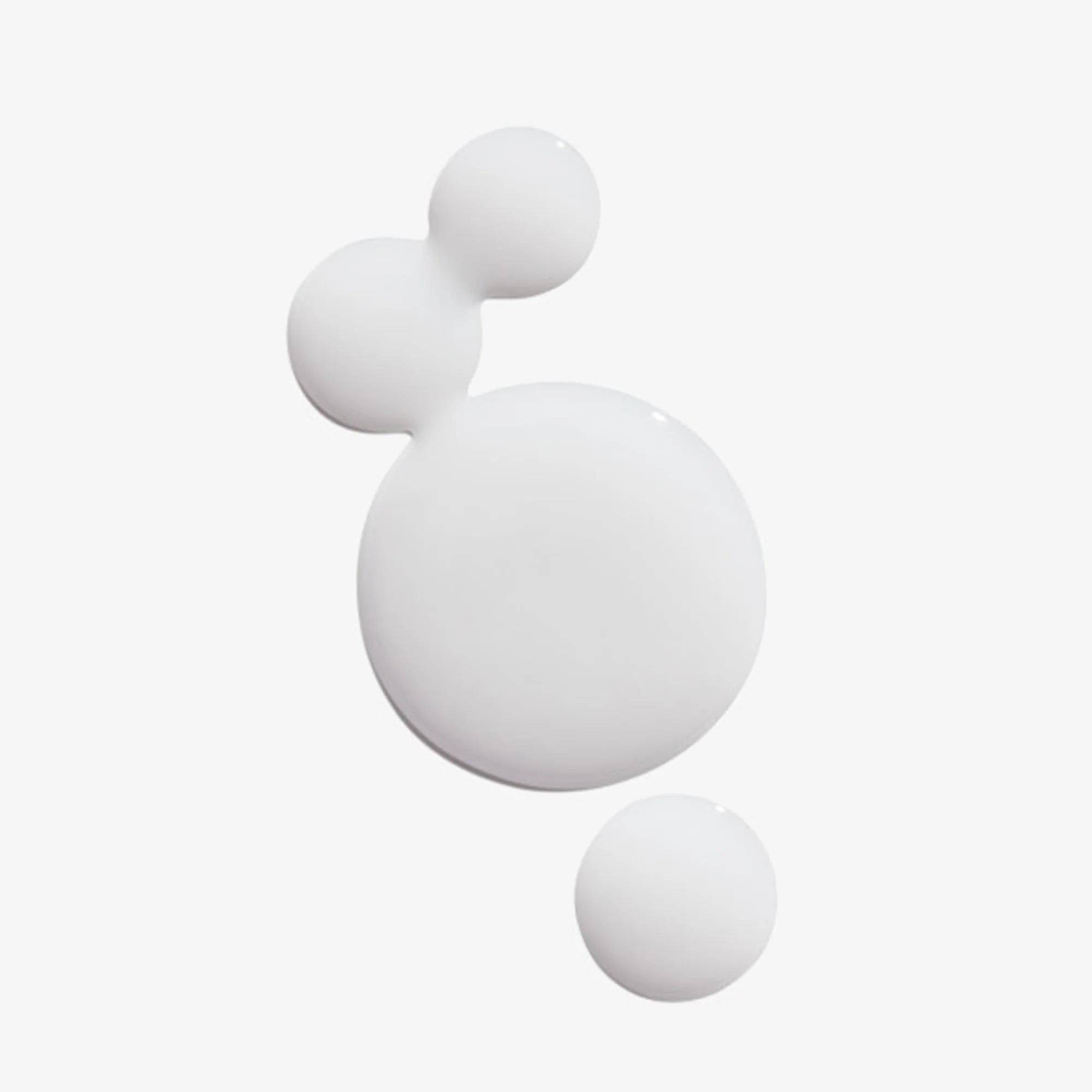 E3861600-1.png