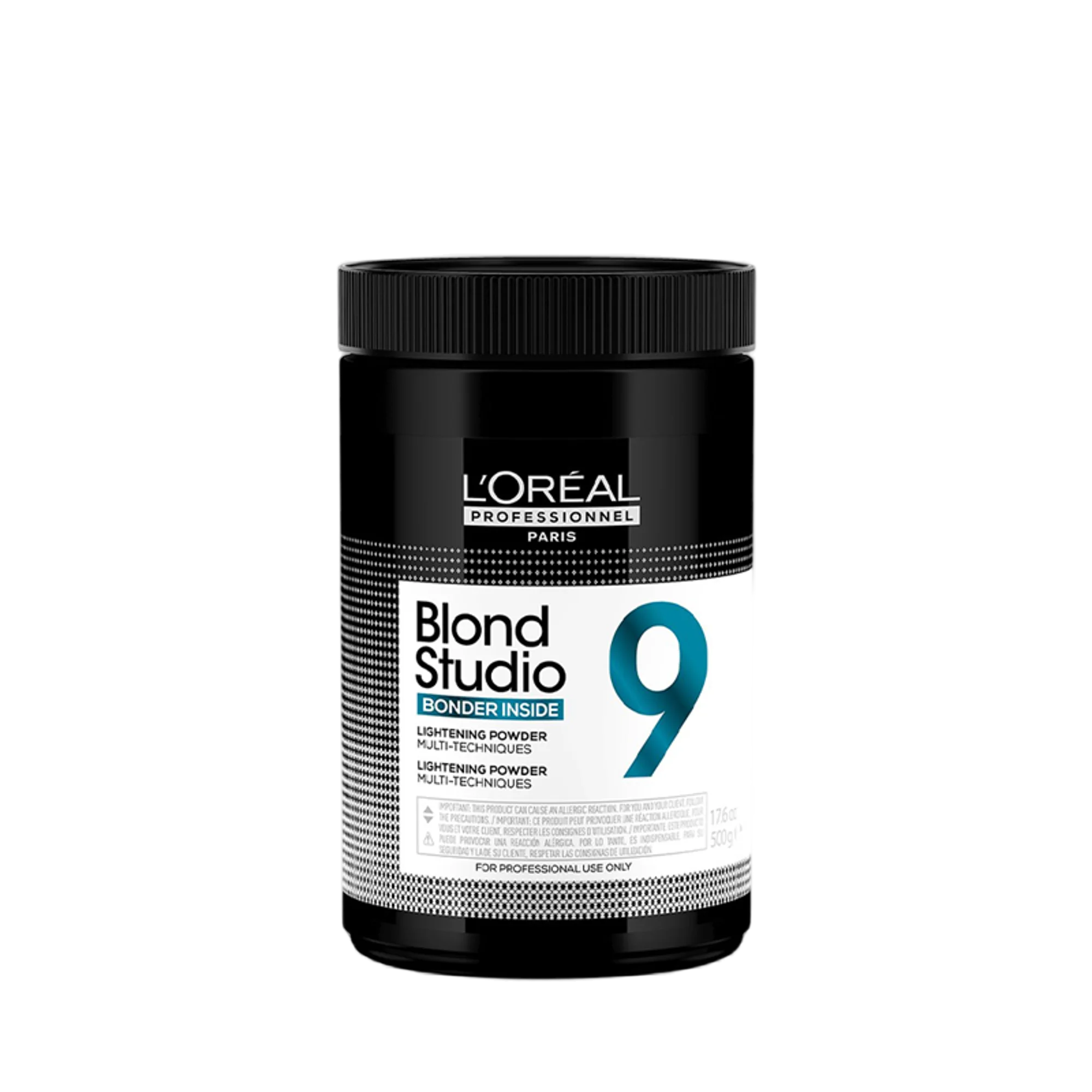E3870101.png