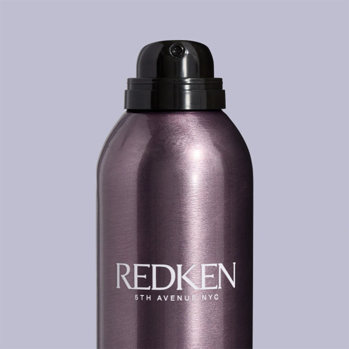E3929500-4.png