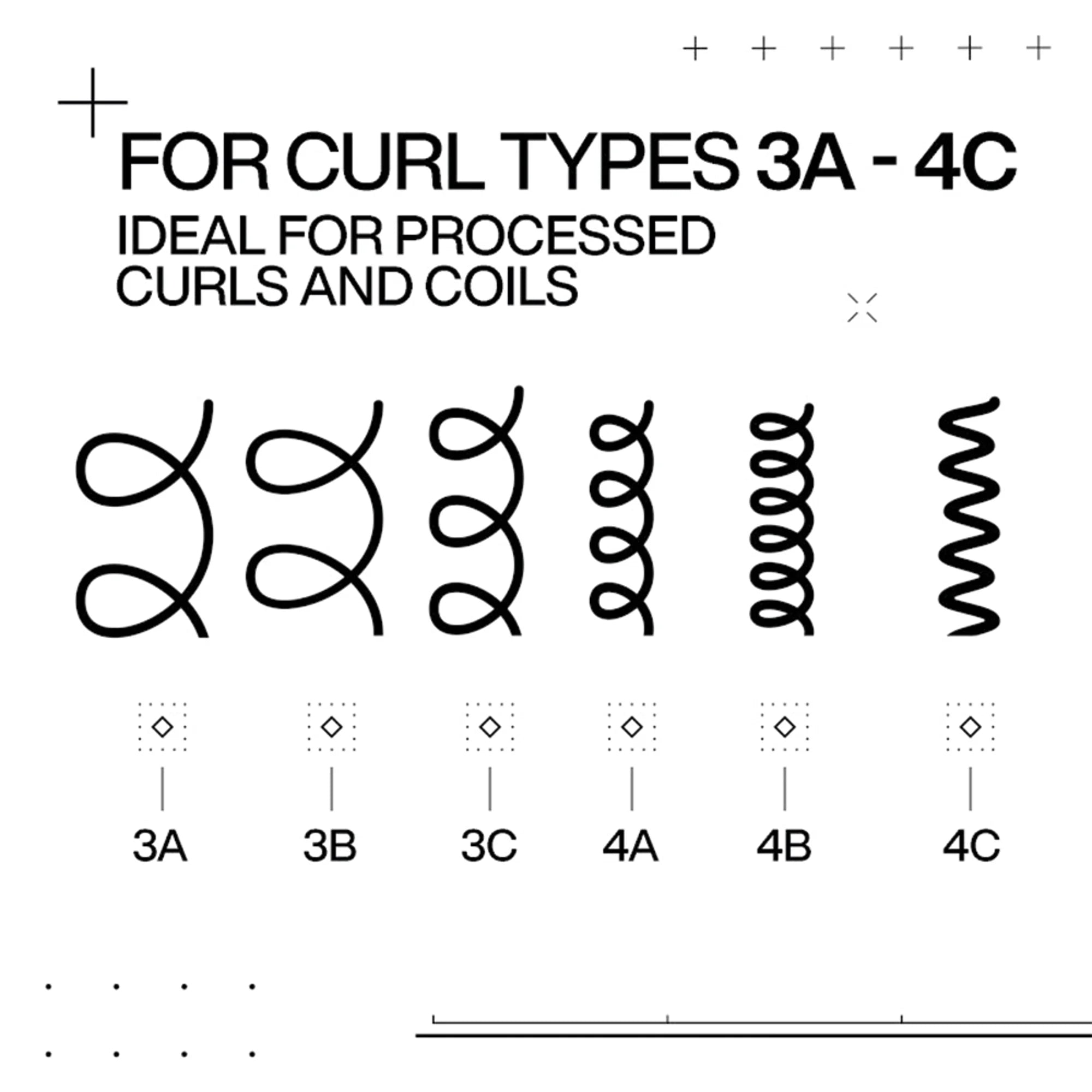 E4153600-3.png