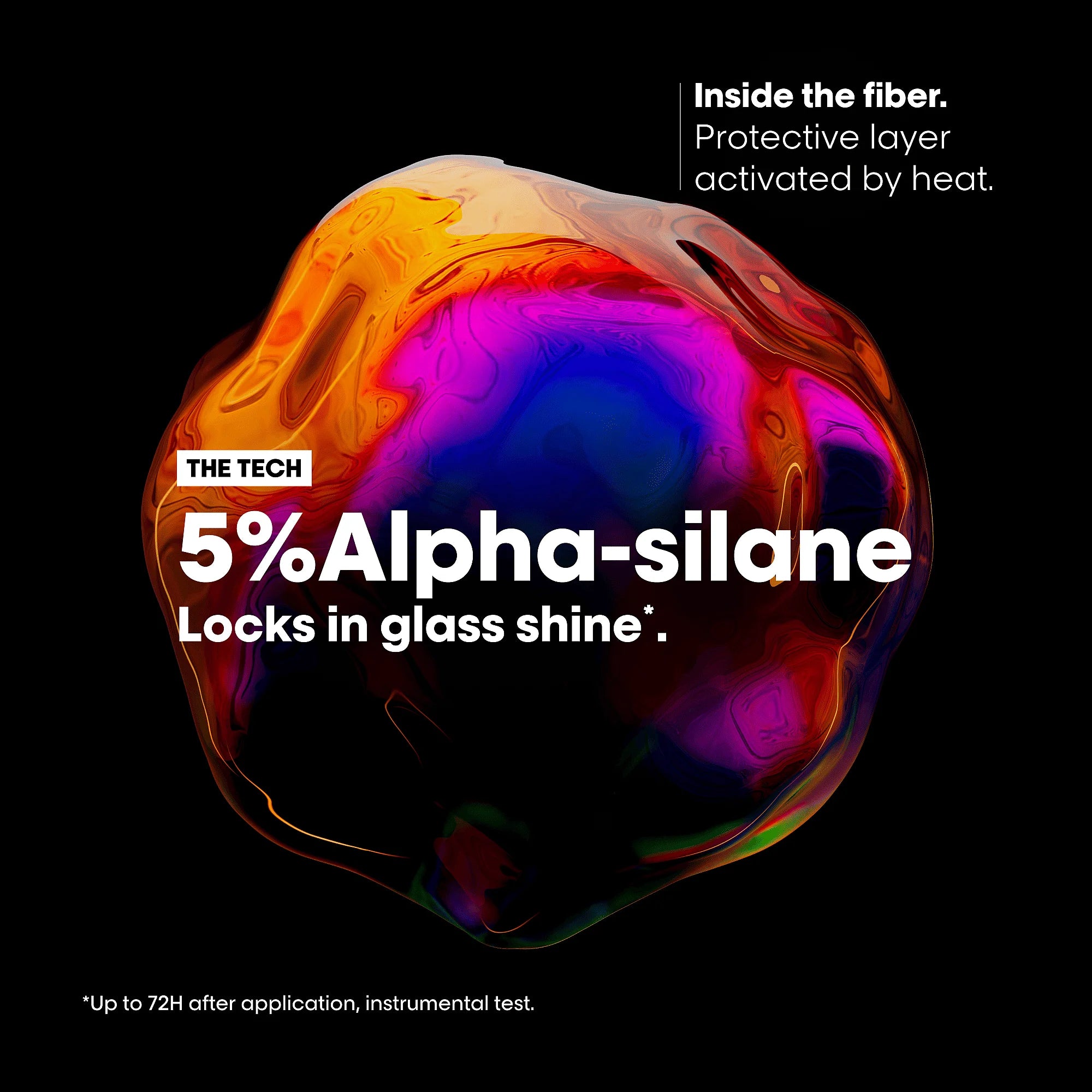 E4326201-3.png