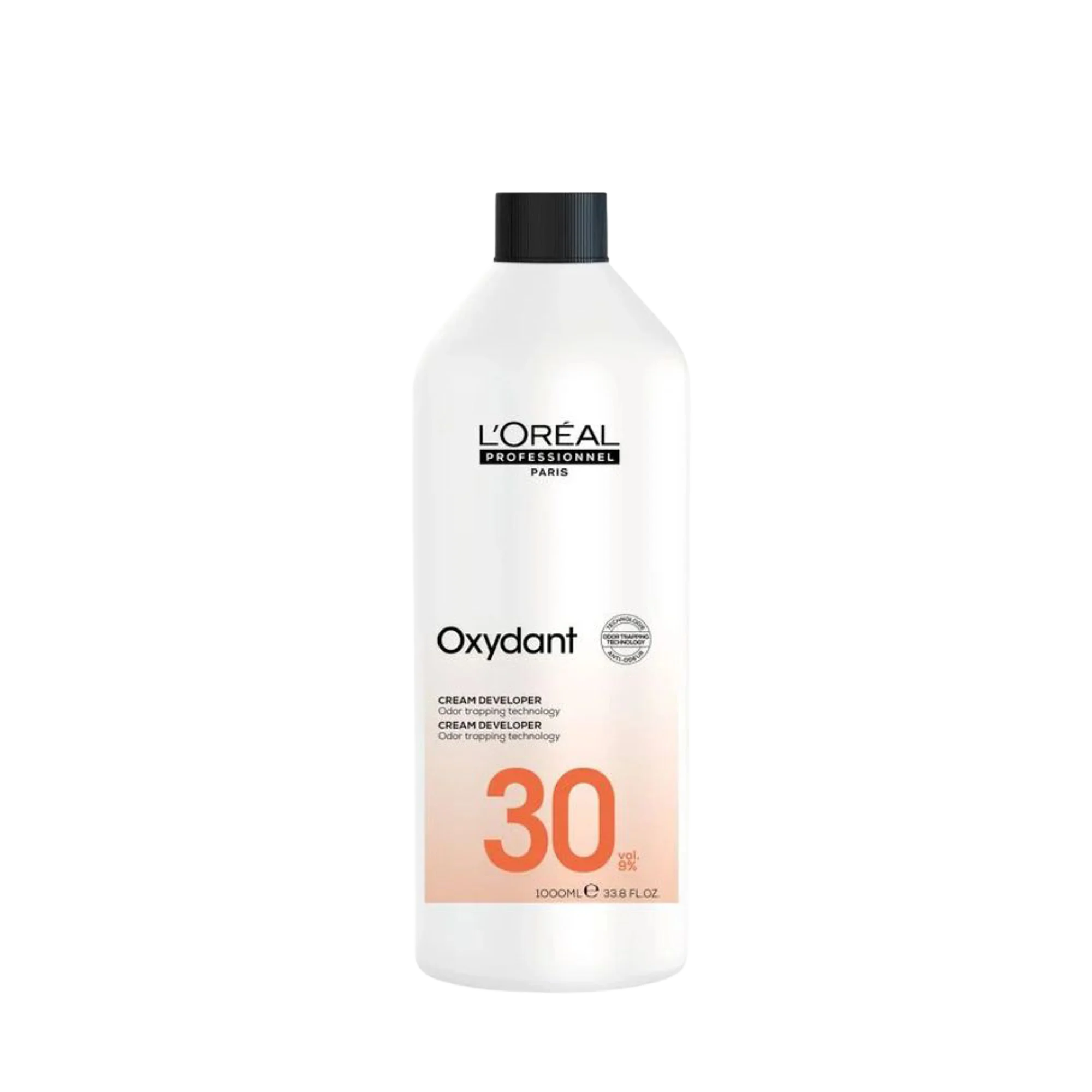 E4400501.png
