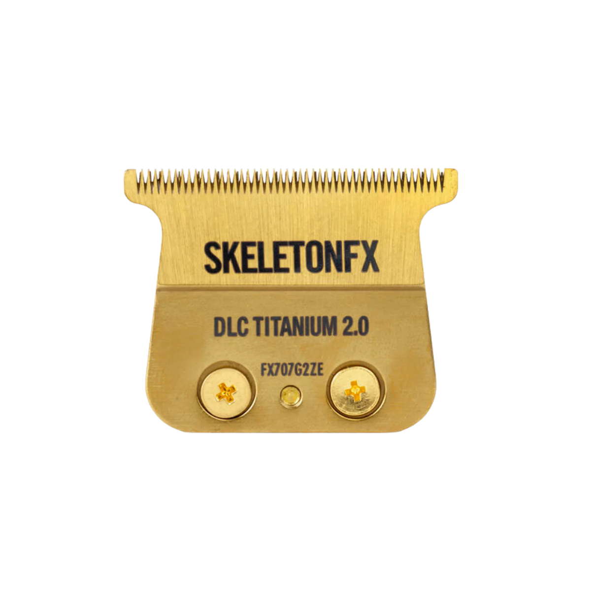 FX707G2ZE.png
