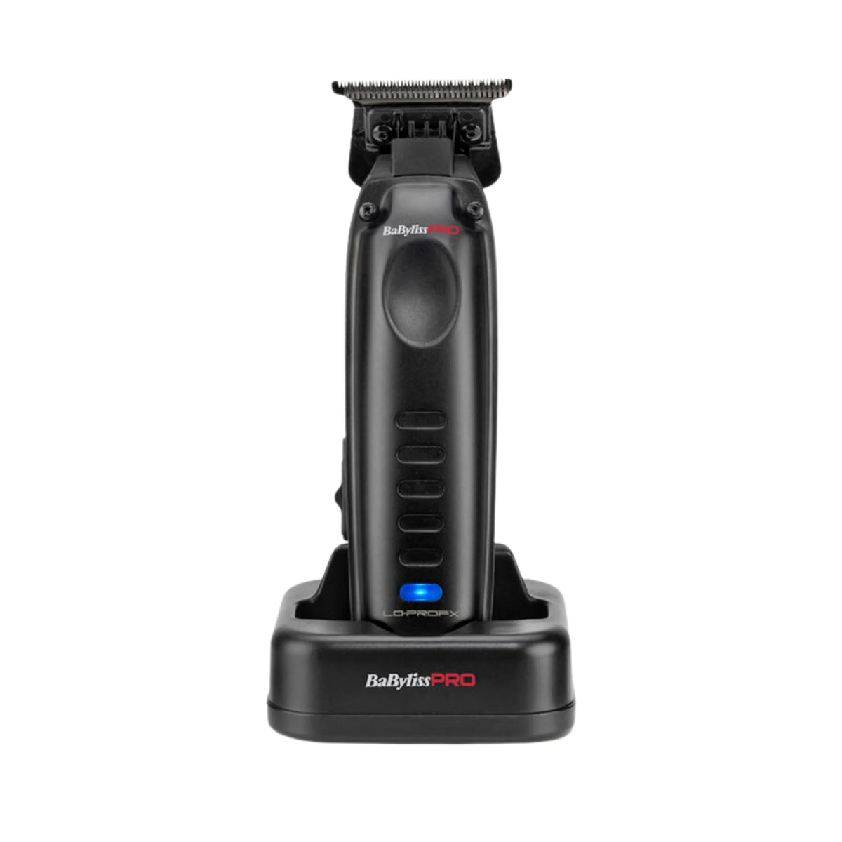 FX720E.png