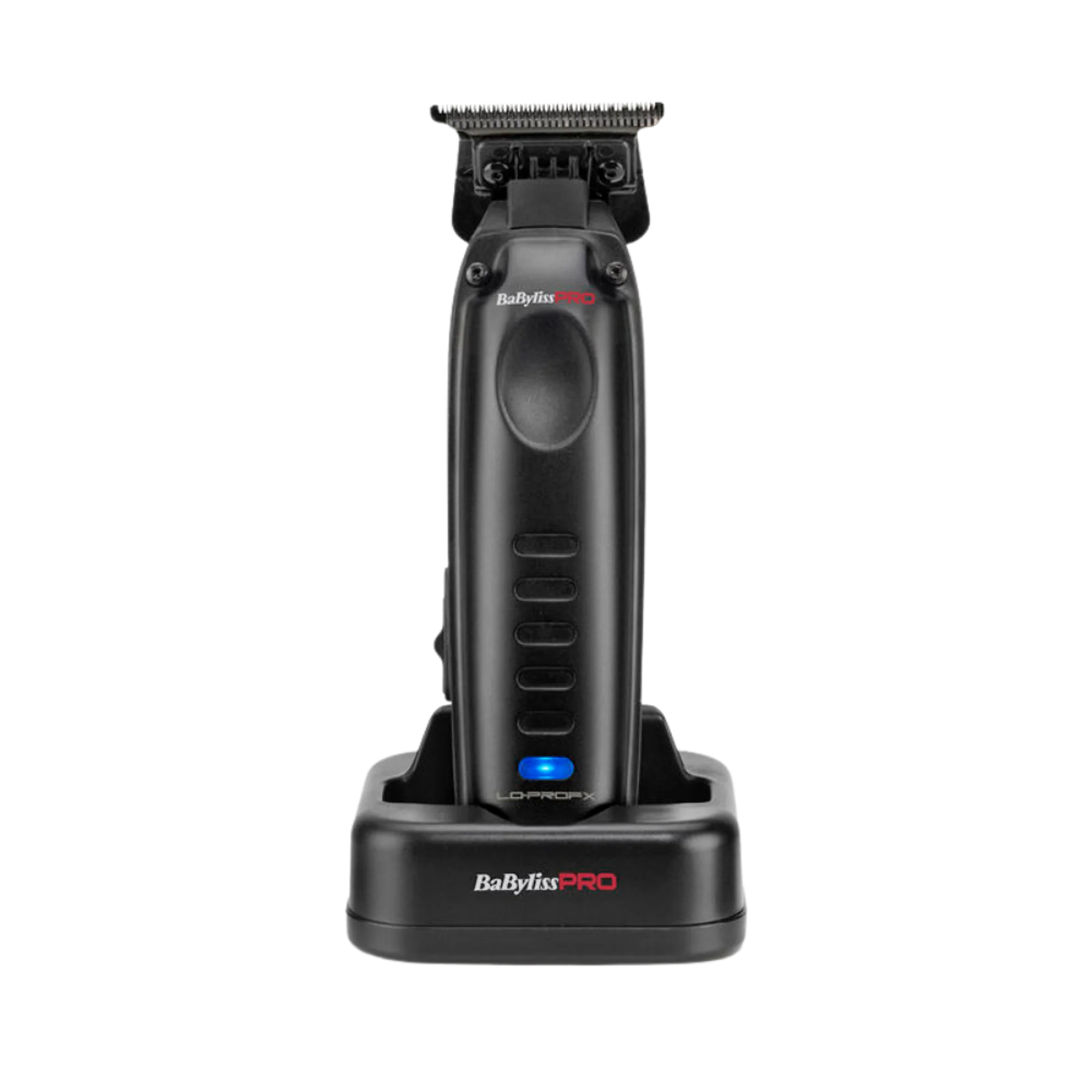 FX720E.png