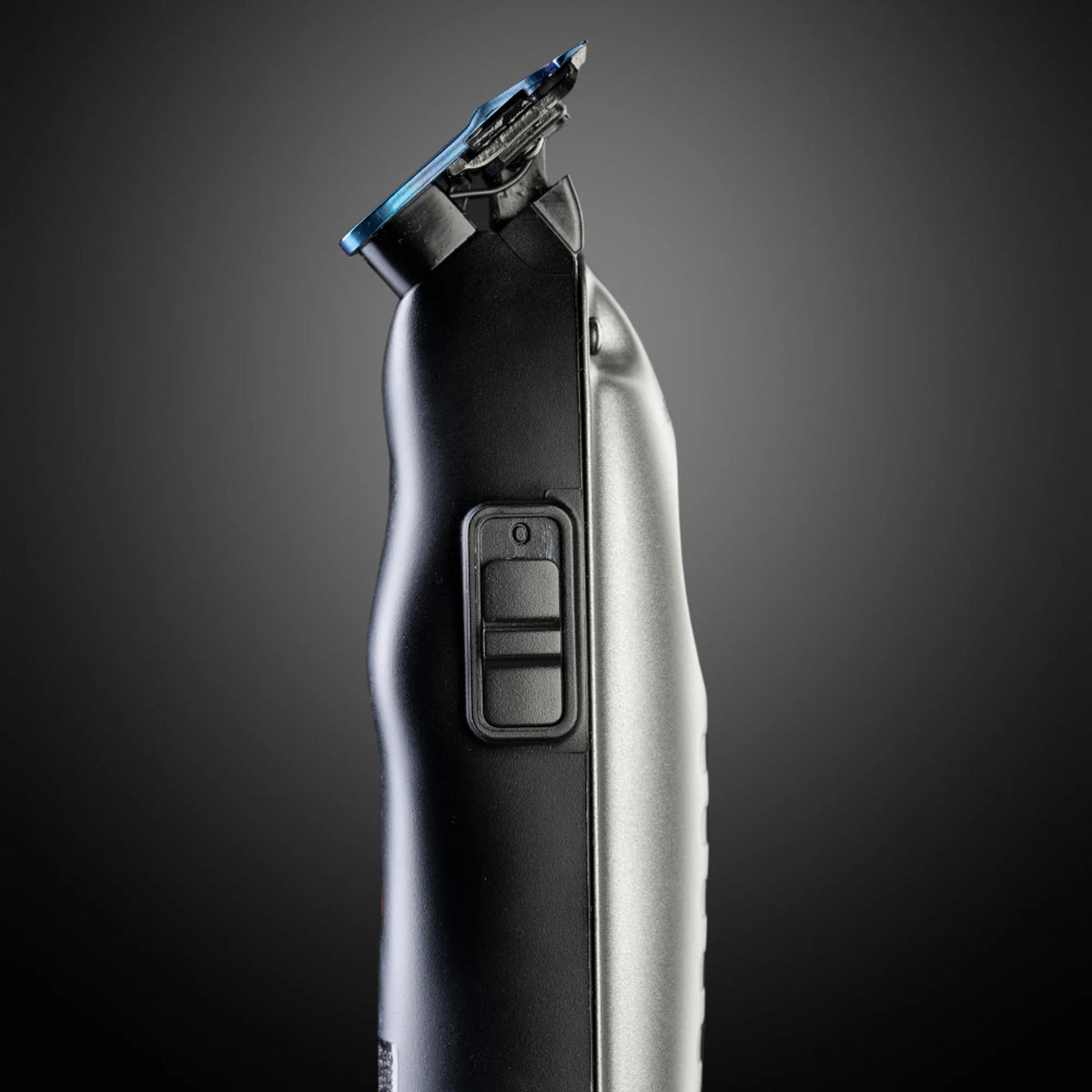 FX729E-2.png