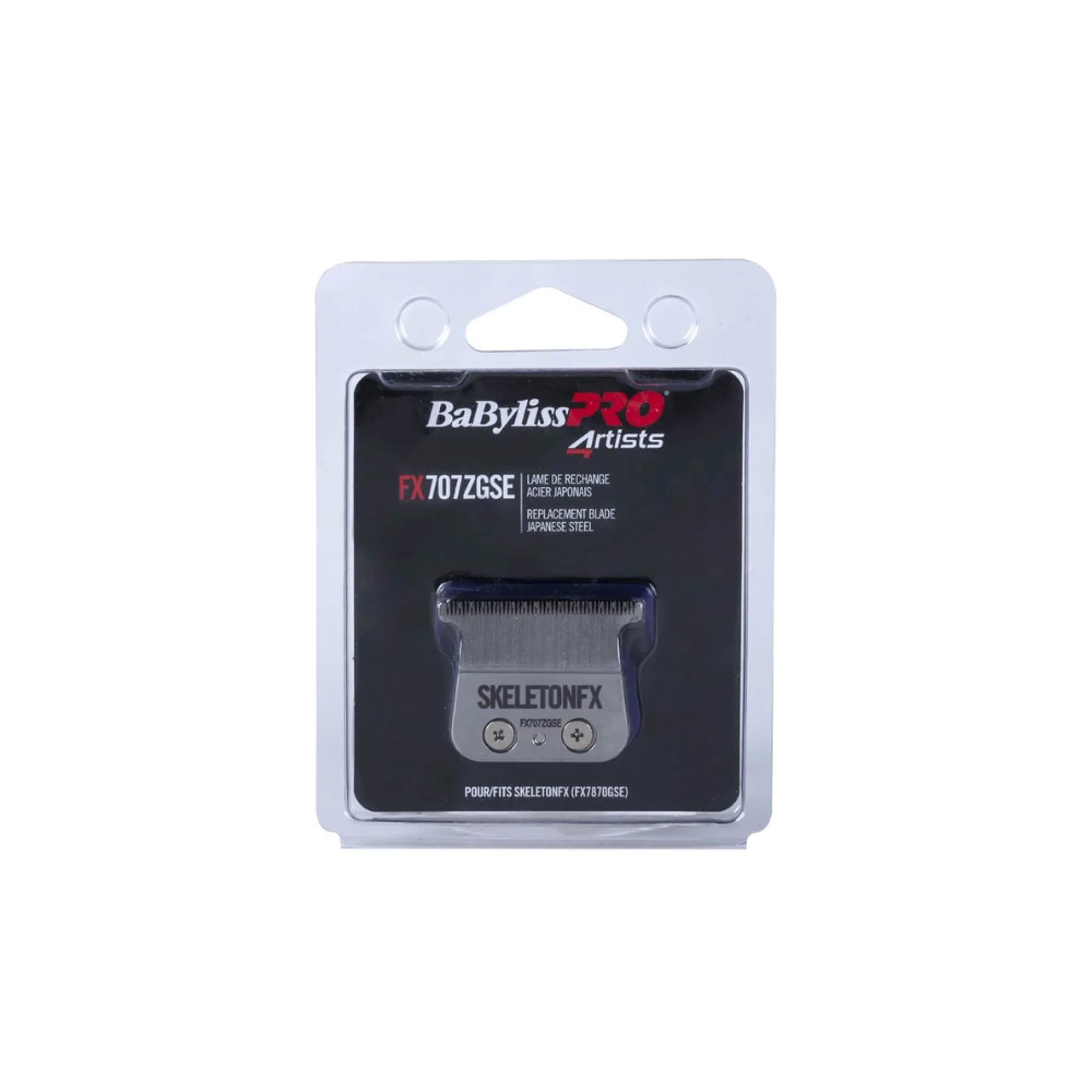 FX7870GSE-3.png