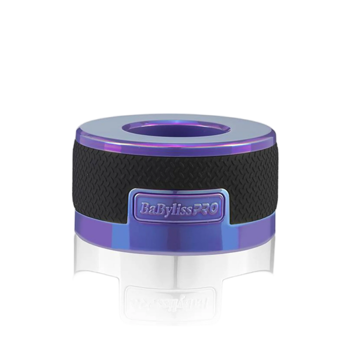 FX7870IBPBASE.png