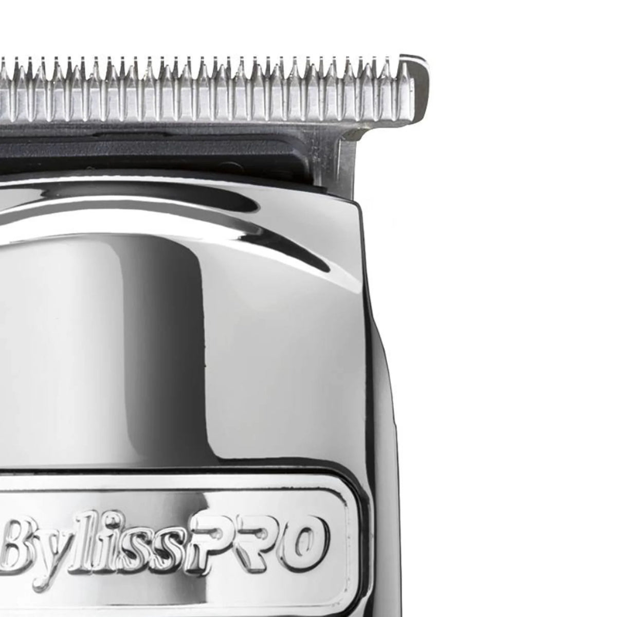 FX7880E-2.png