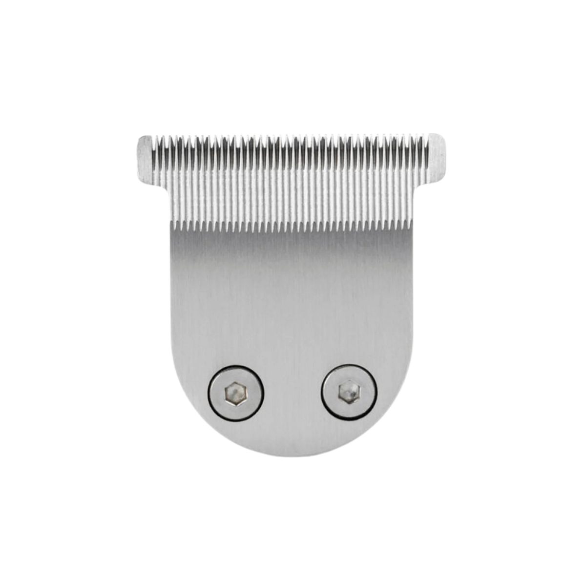 FX7880TME.png