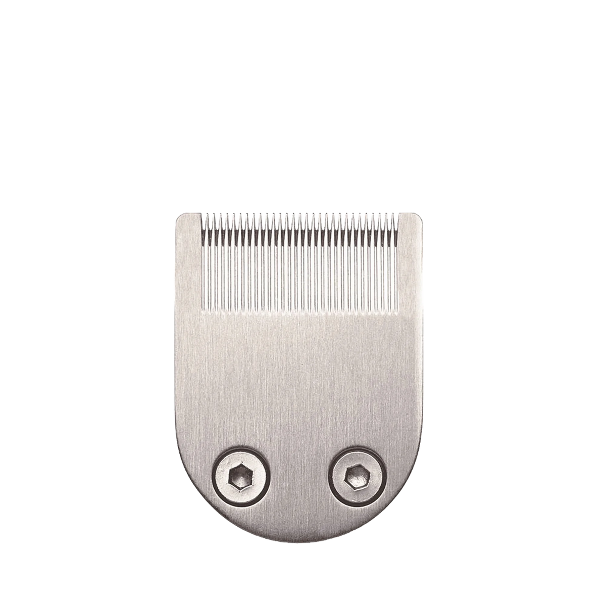 FX7880UME.png