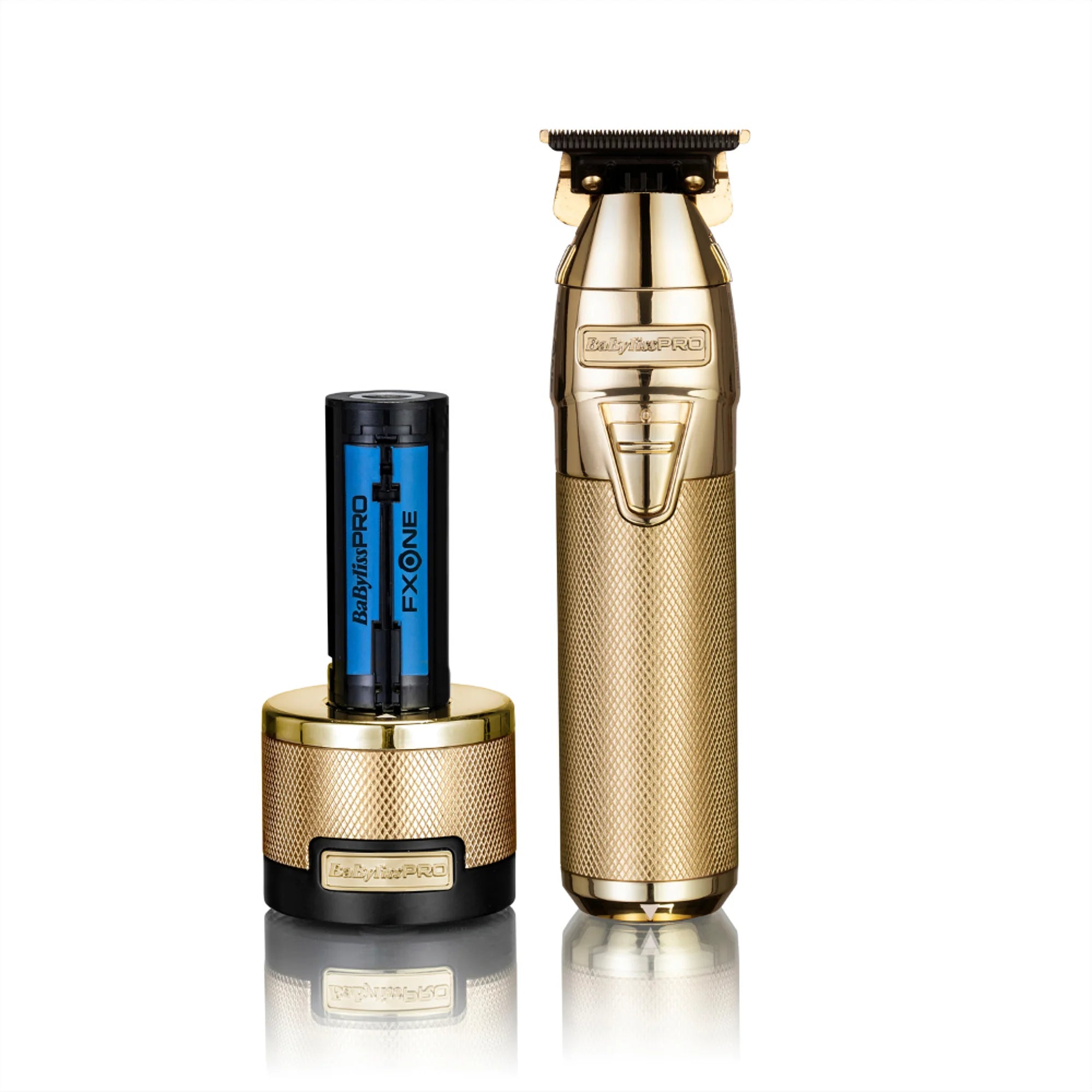 FX799GE-1.png