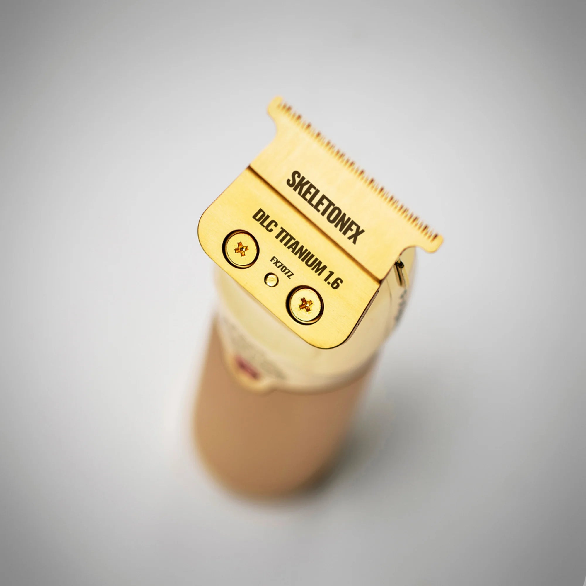 FX799GE-2.png