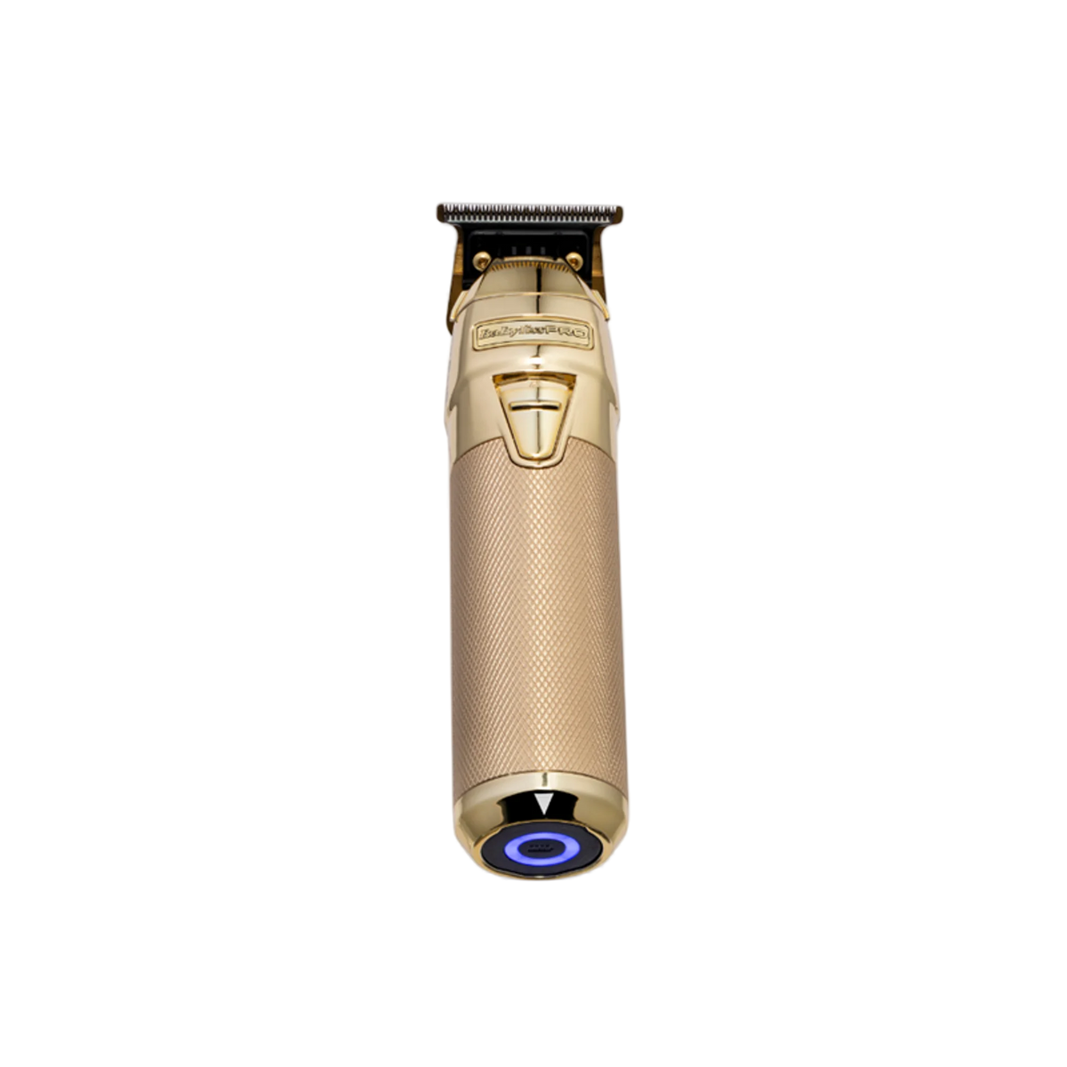 FX799GE.png