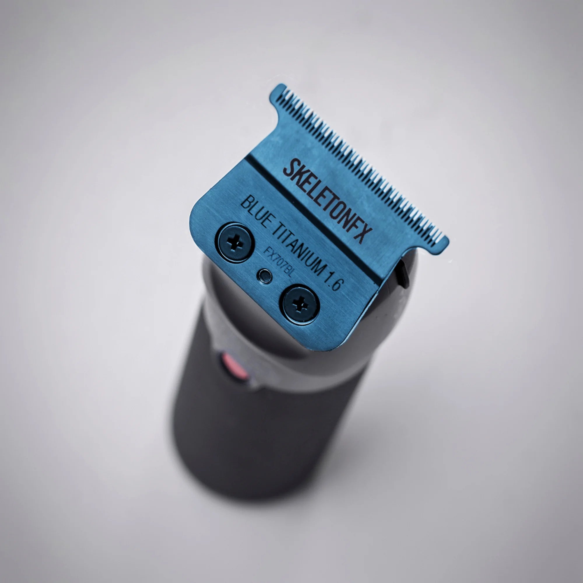 FX799MBE-2.png