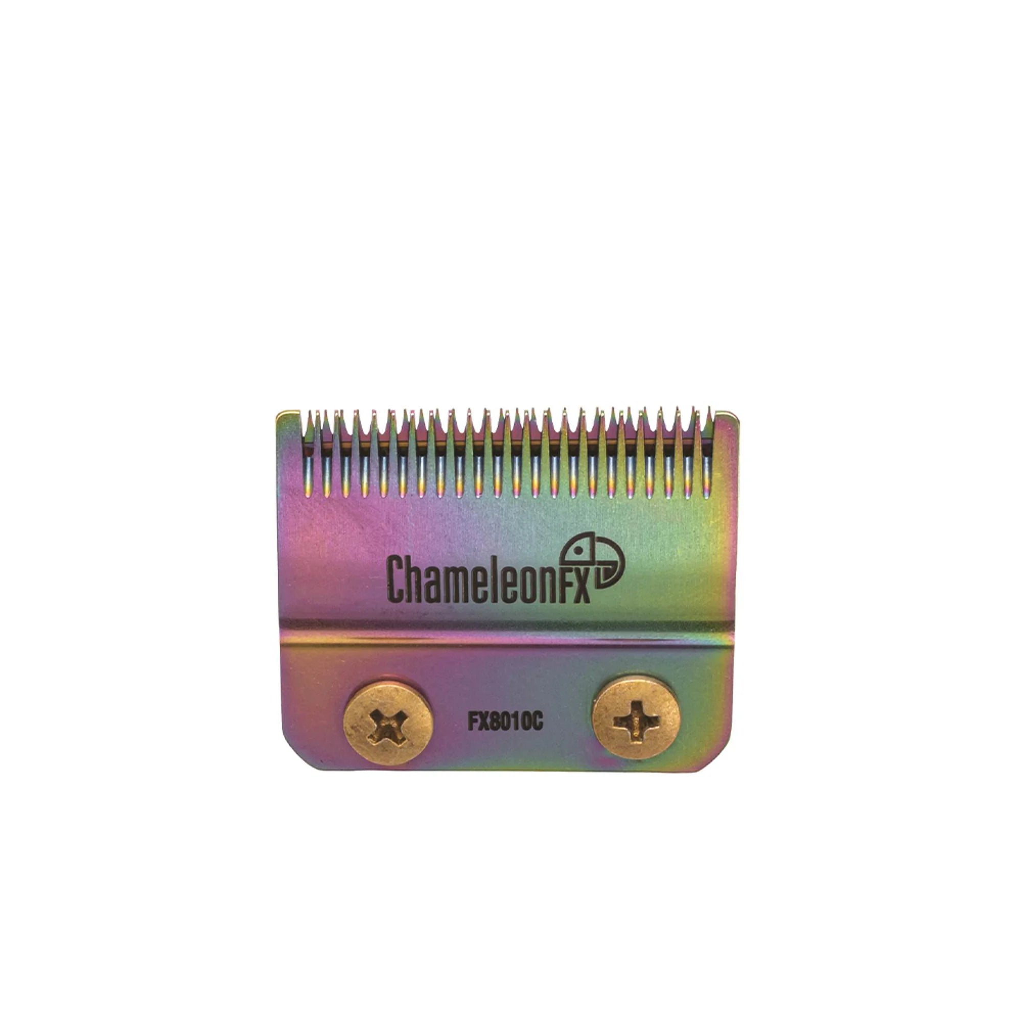 FX8010CME-1.png