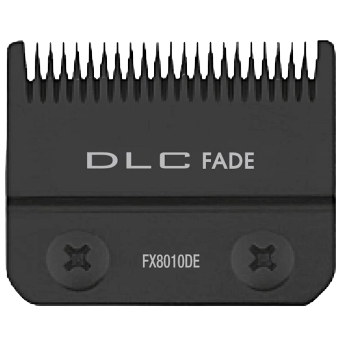 FX8010DE.png