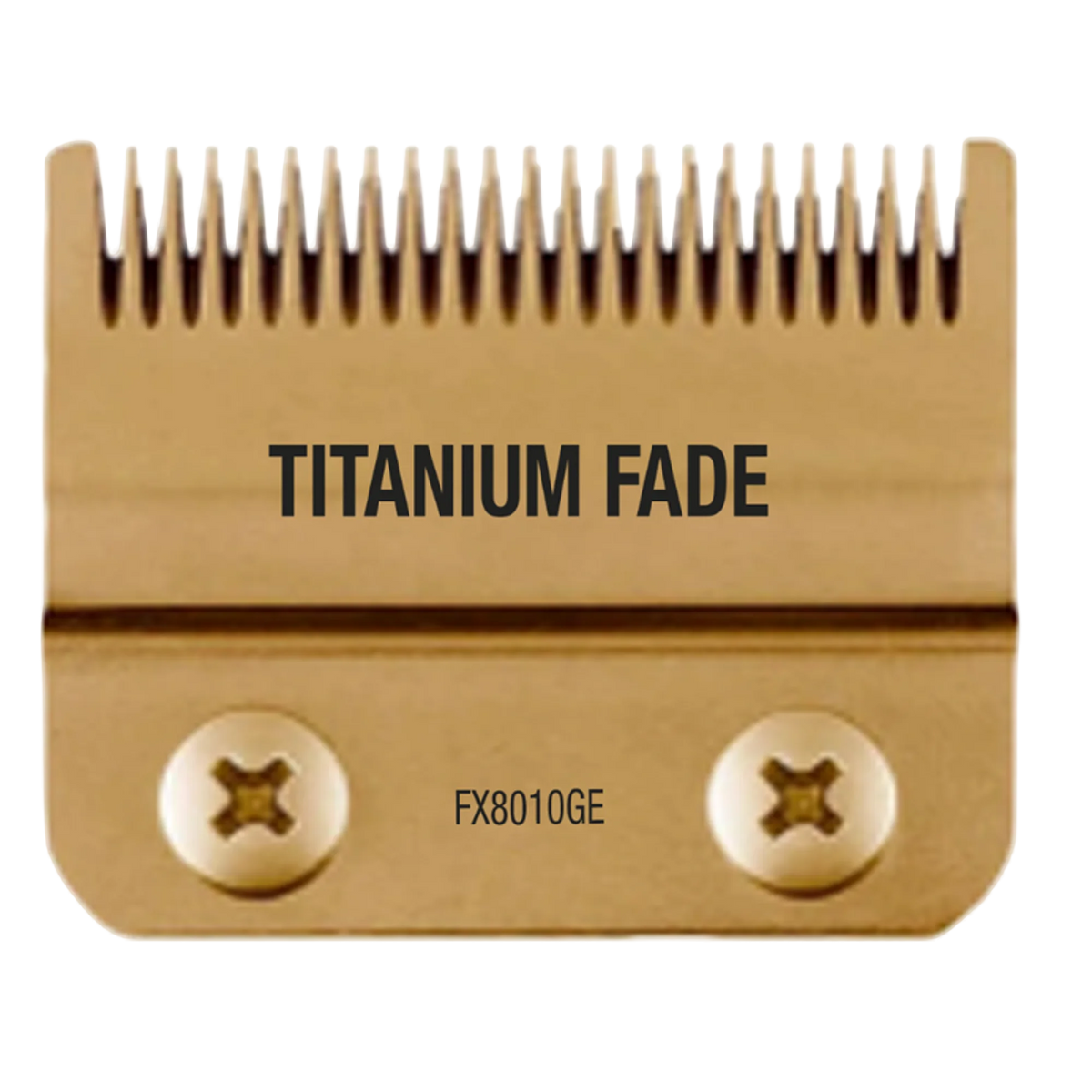 FX8010GE.png