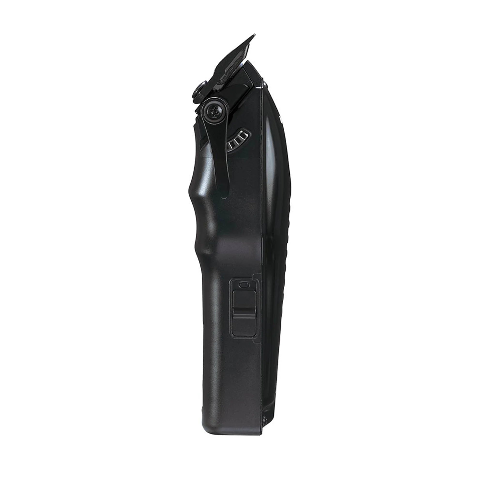 FX825E-1.png