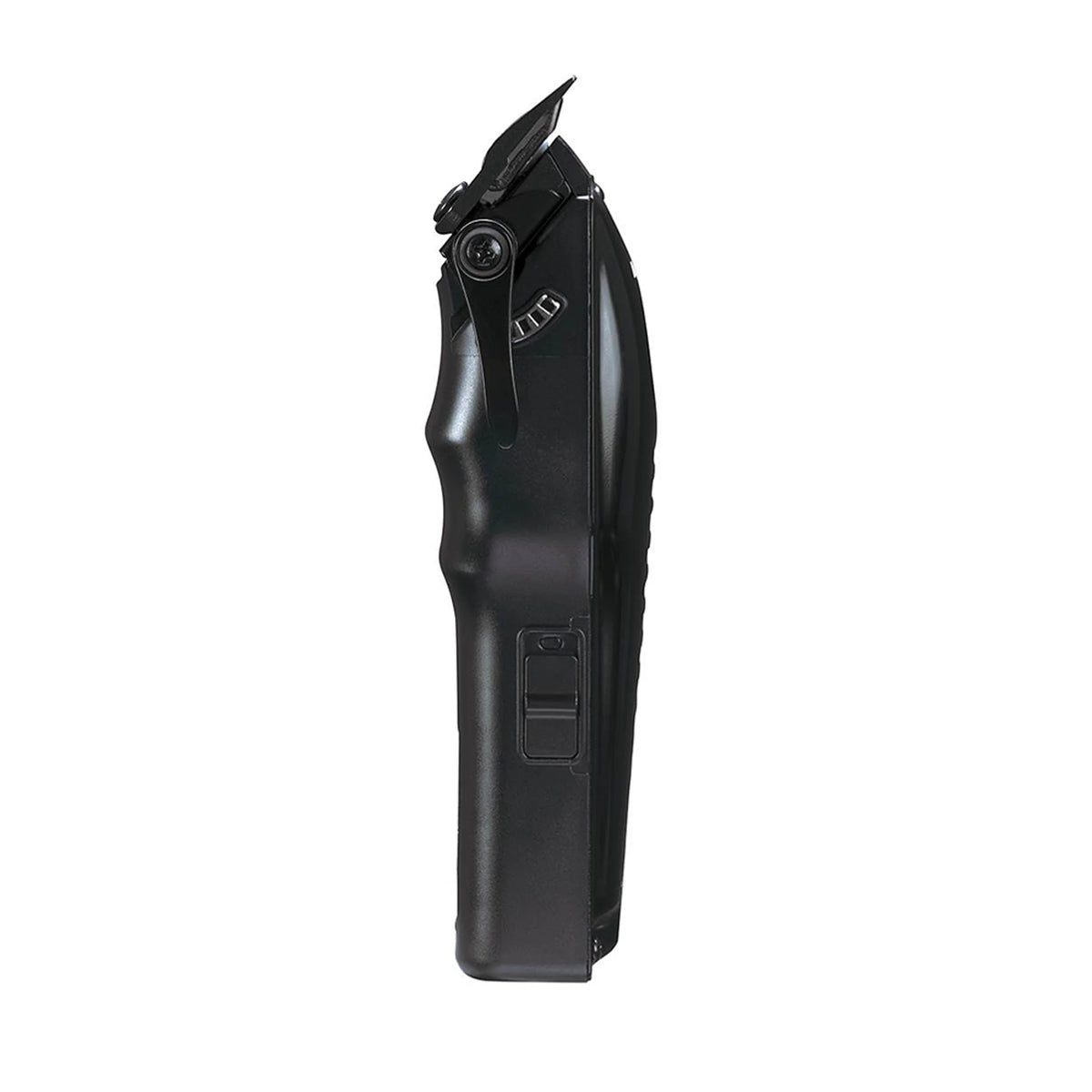 FX825E-1.png