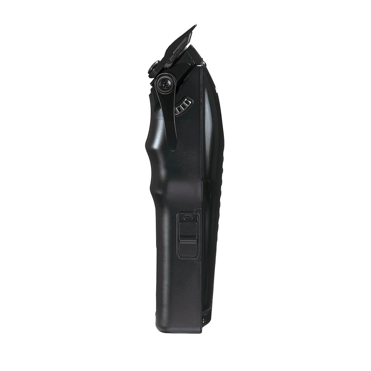 FX825E-3.png