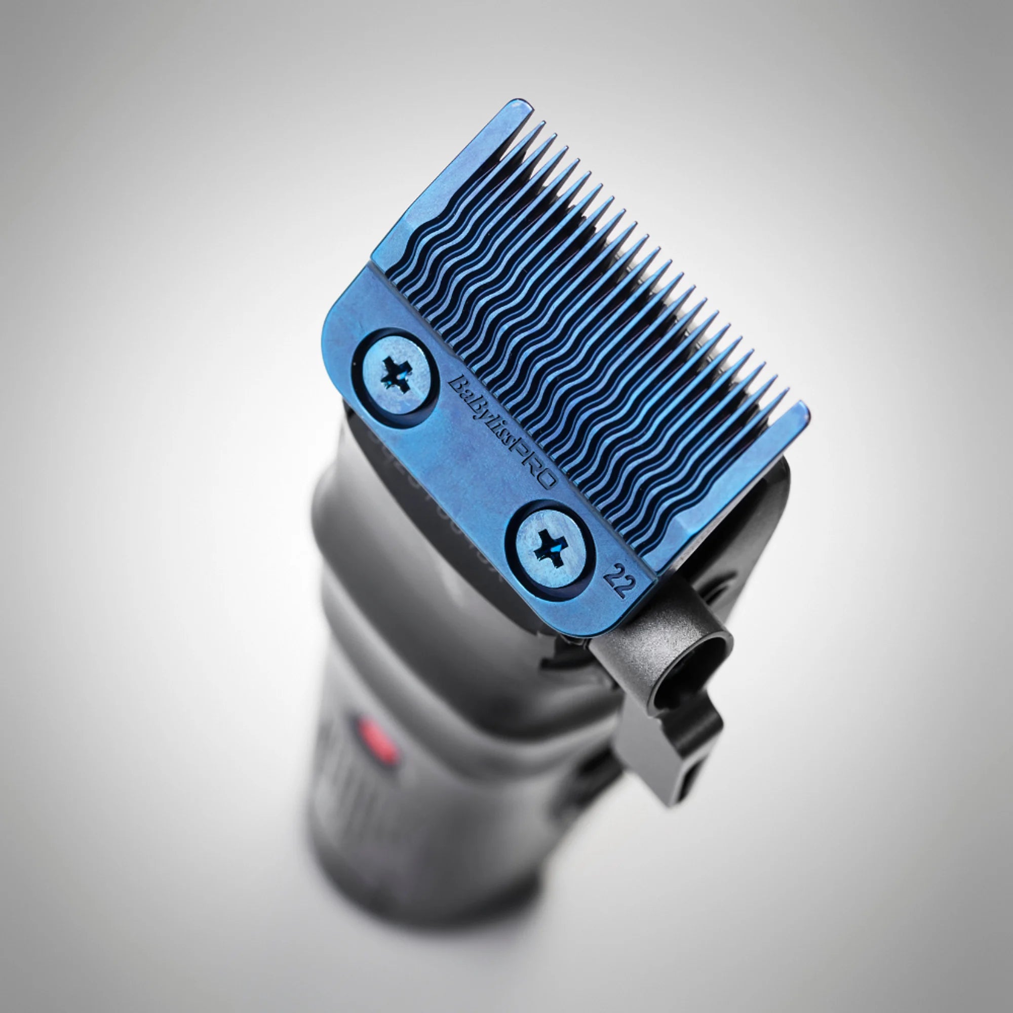 FX829E-1.png