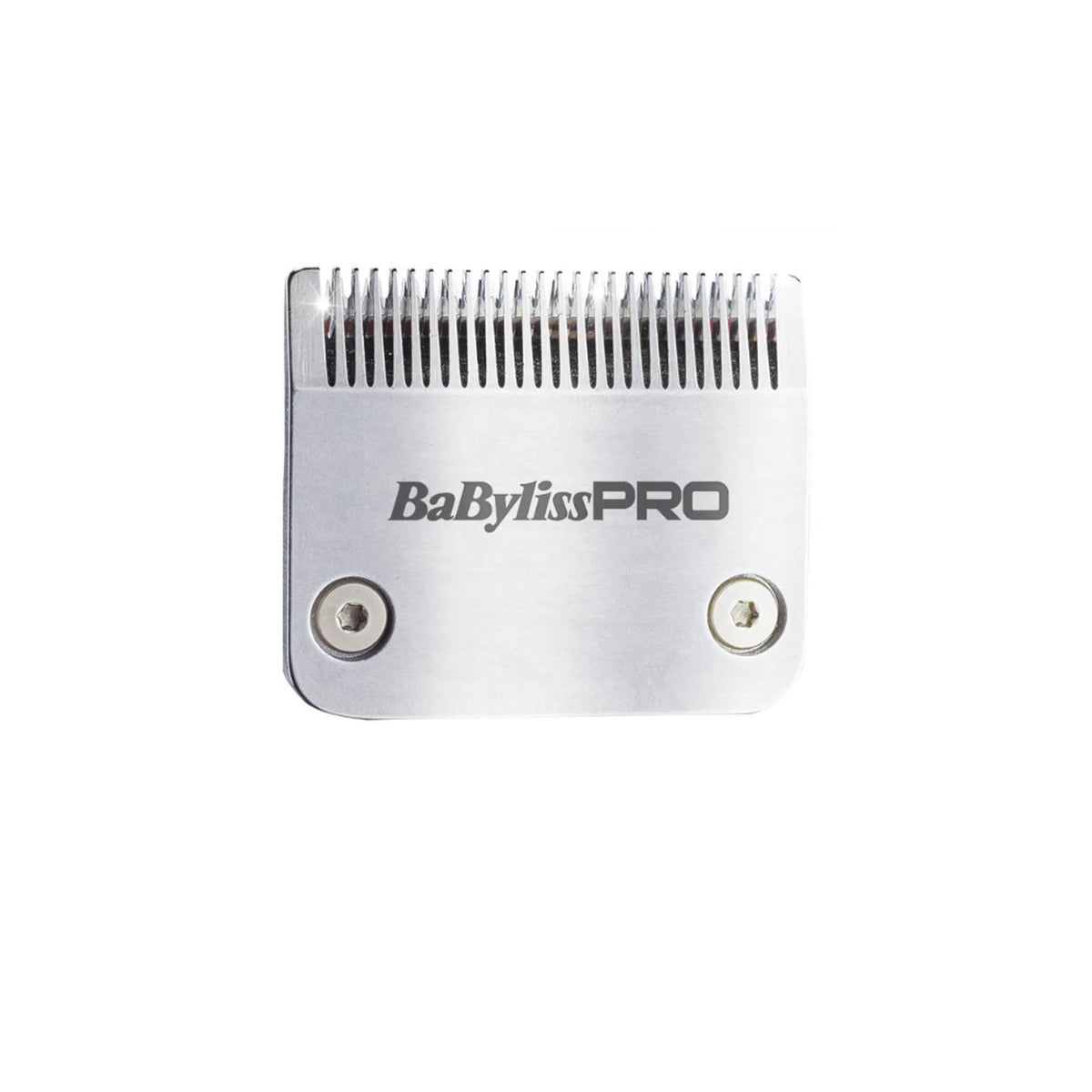 FX862E-3.png