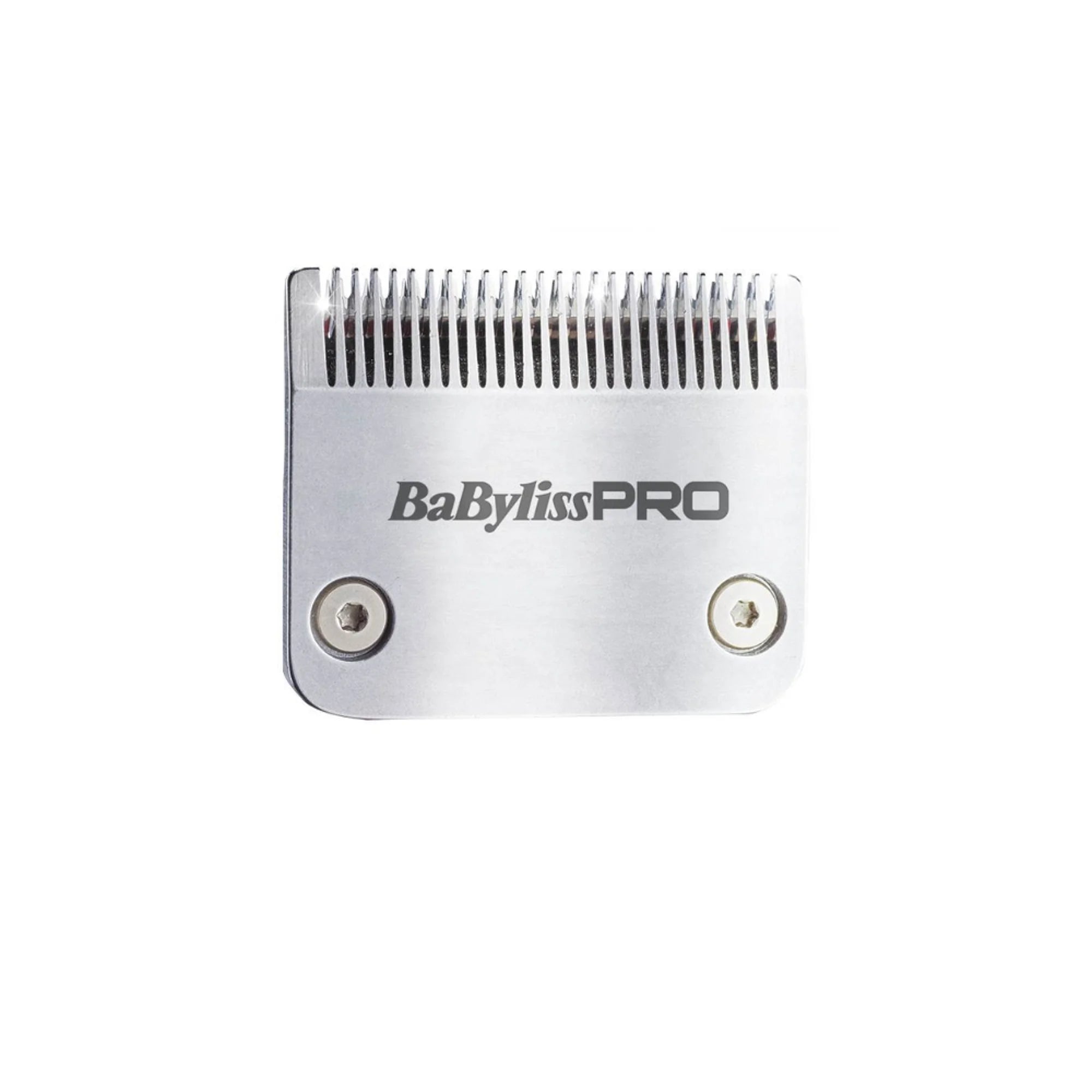 FX862E-3.png