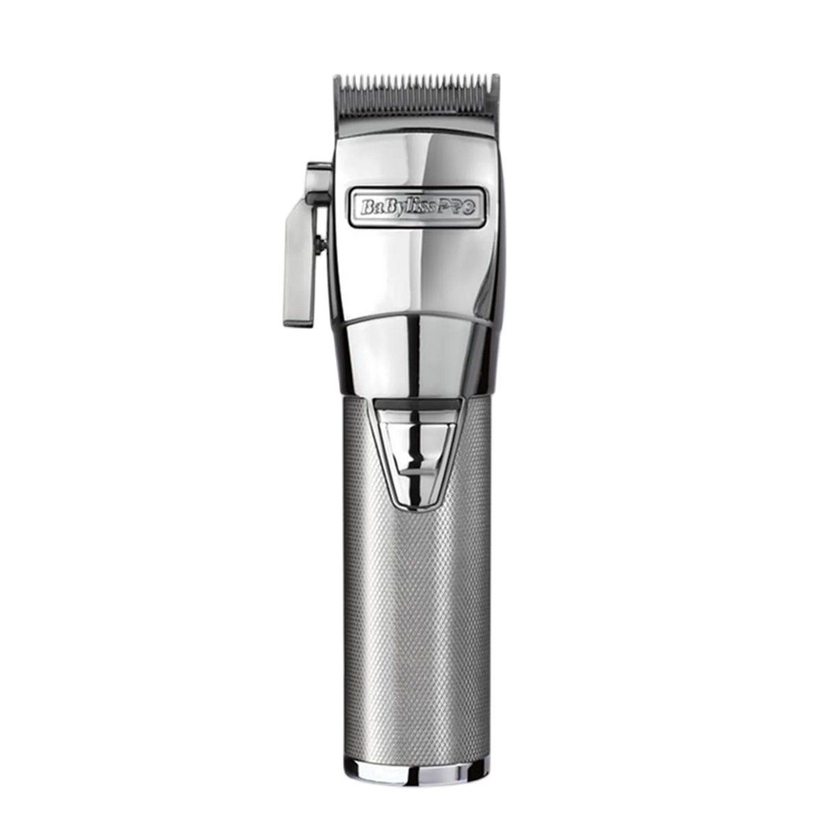 FX8700E.png