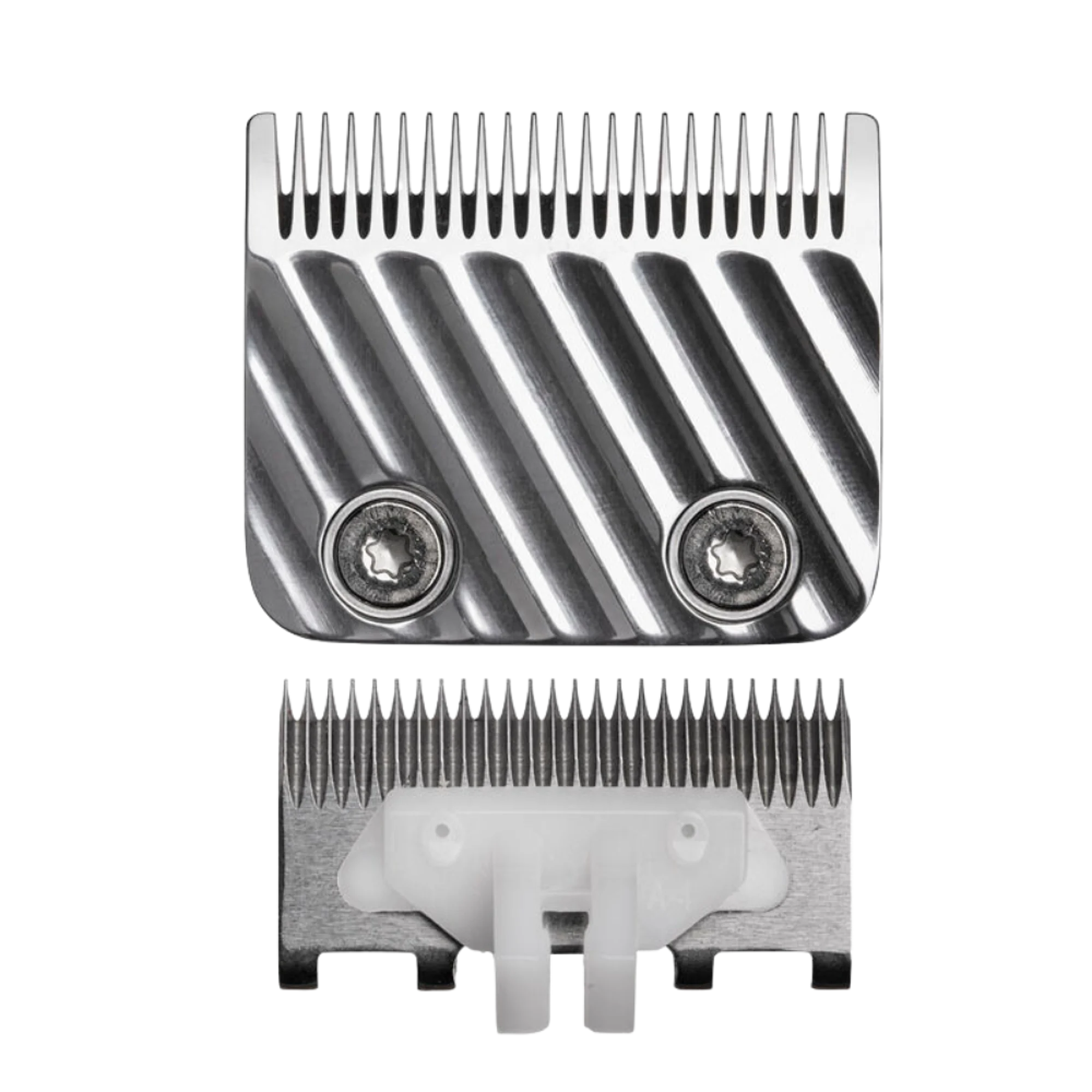 FX8700ME.png