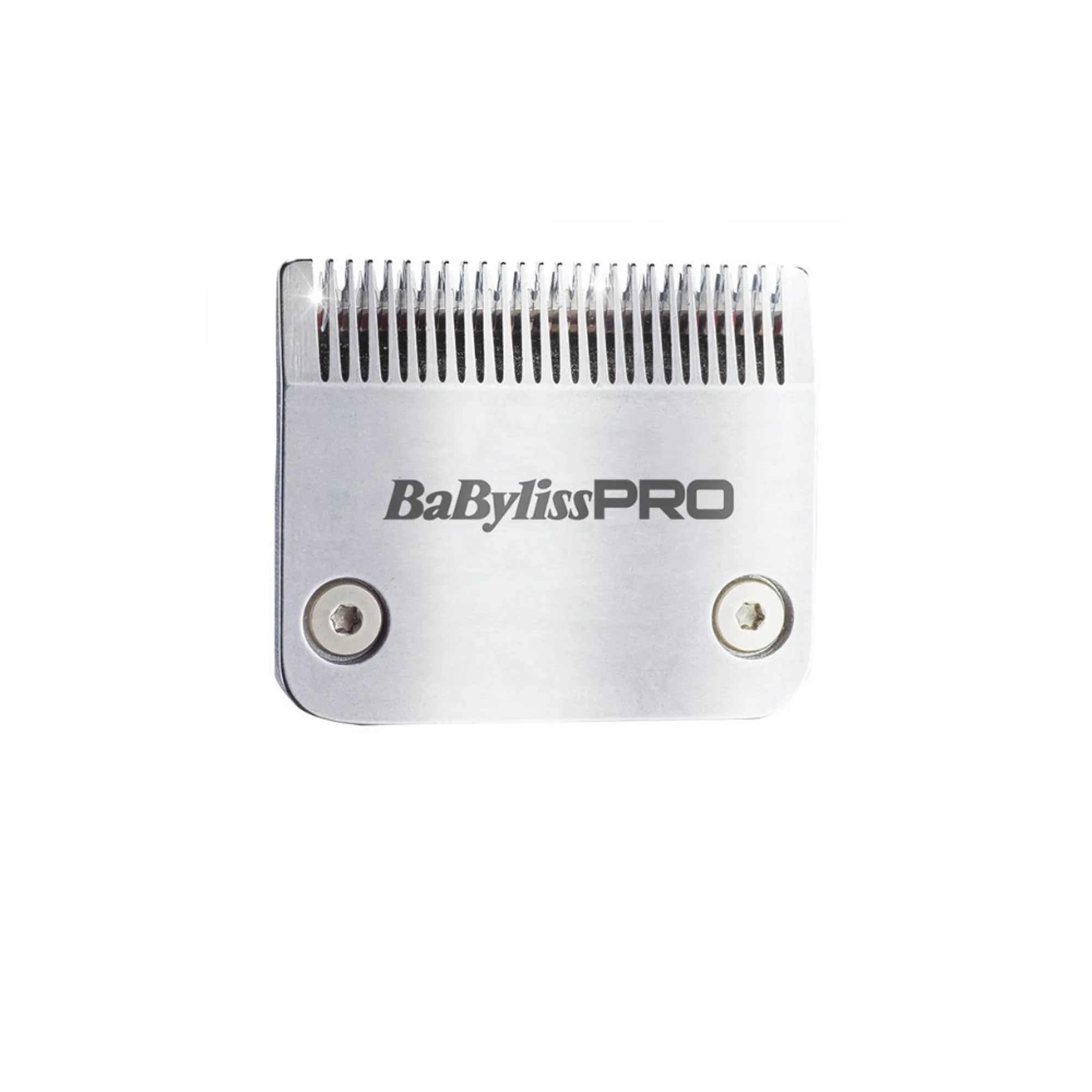 FX872E-2.png