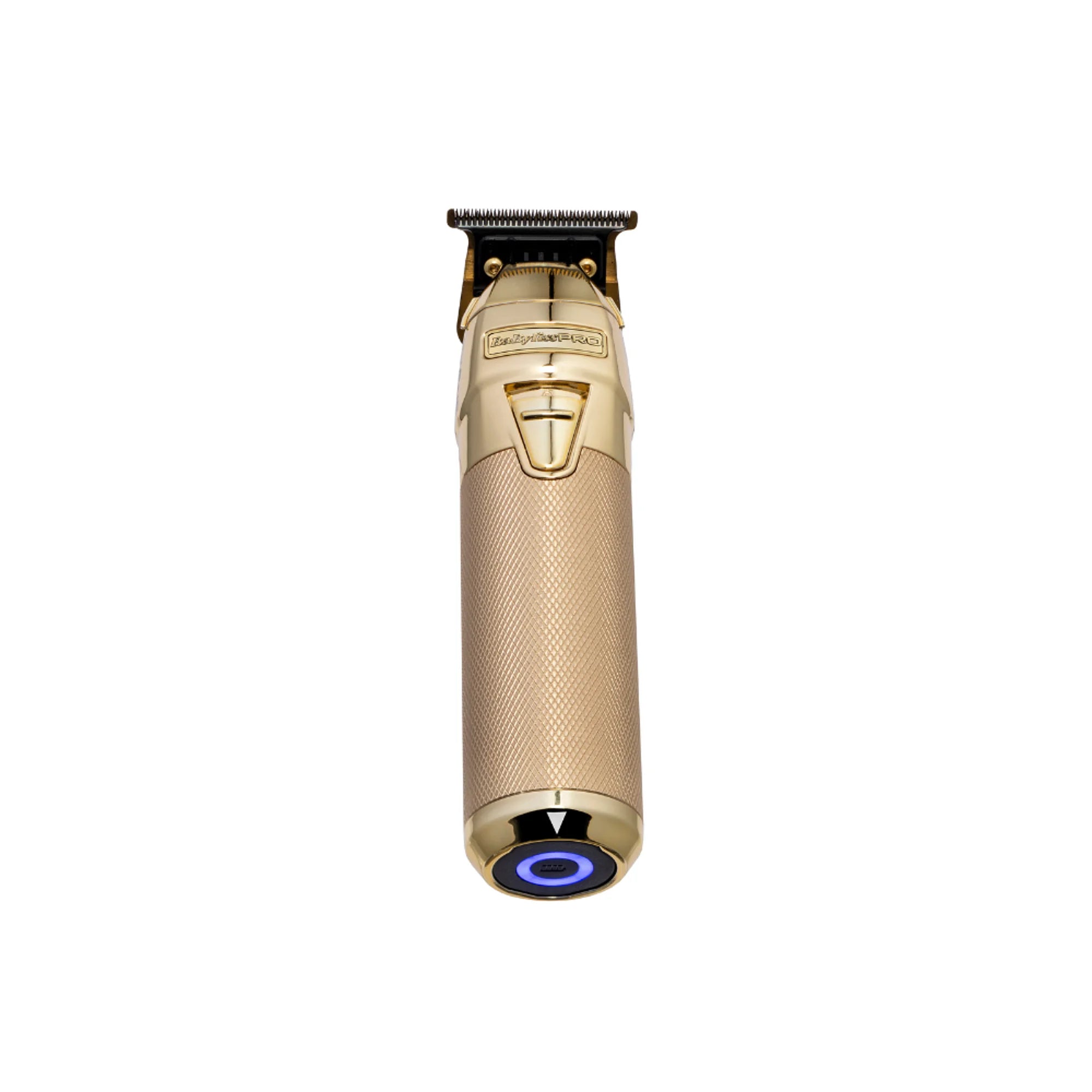 FX899GE-1.png