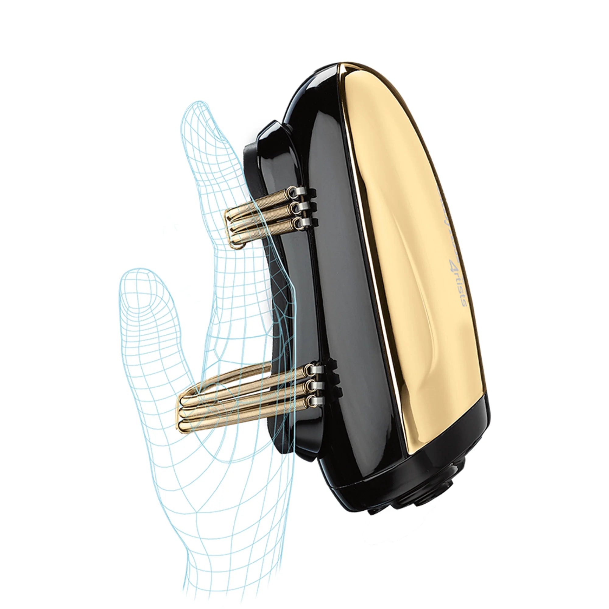 FXSM1GE-1.png