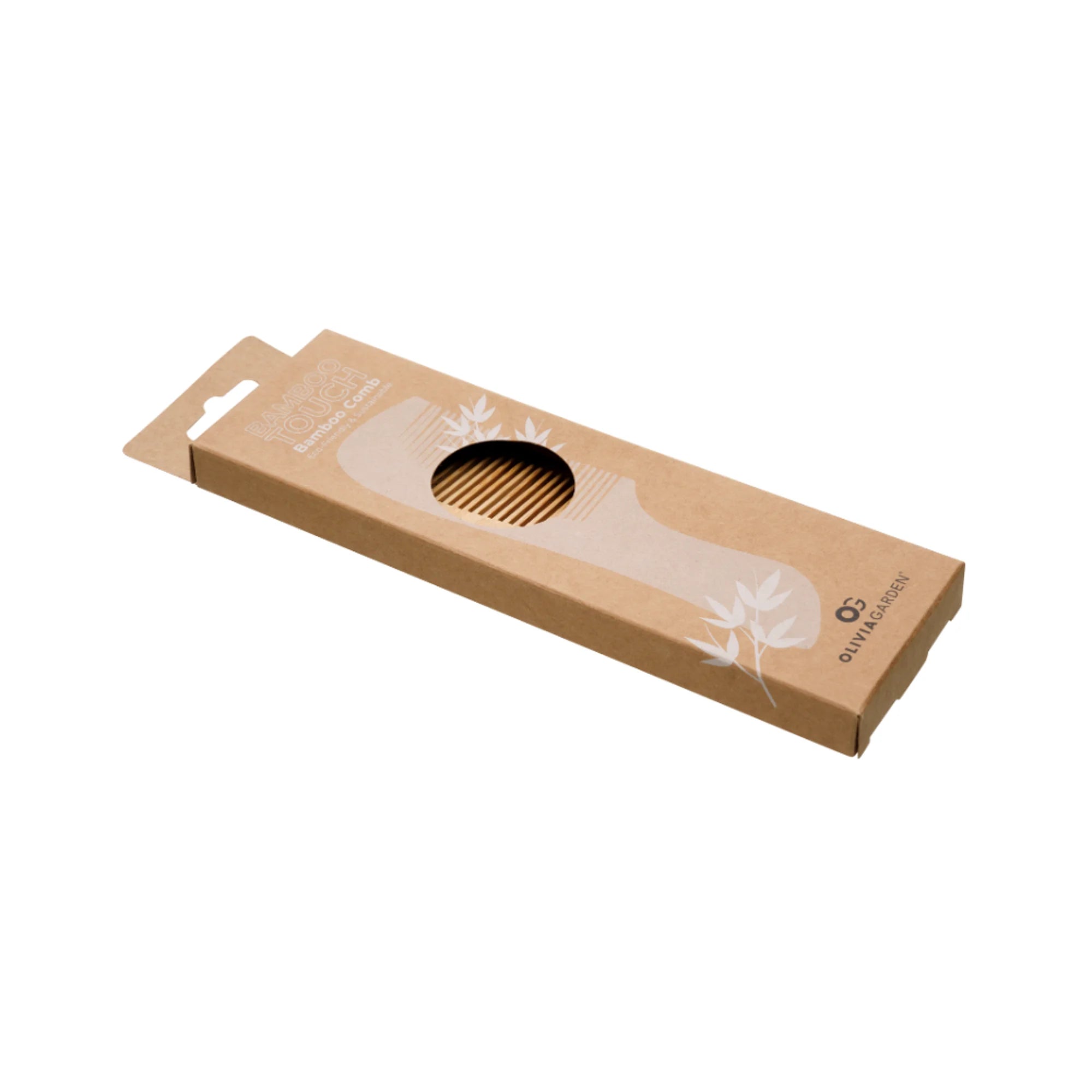 ID1051-2.png
