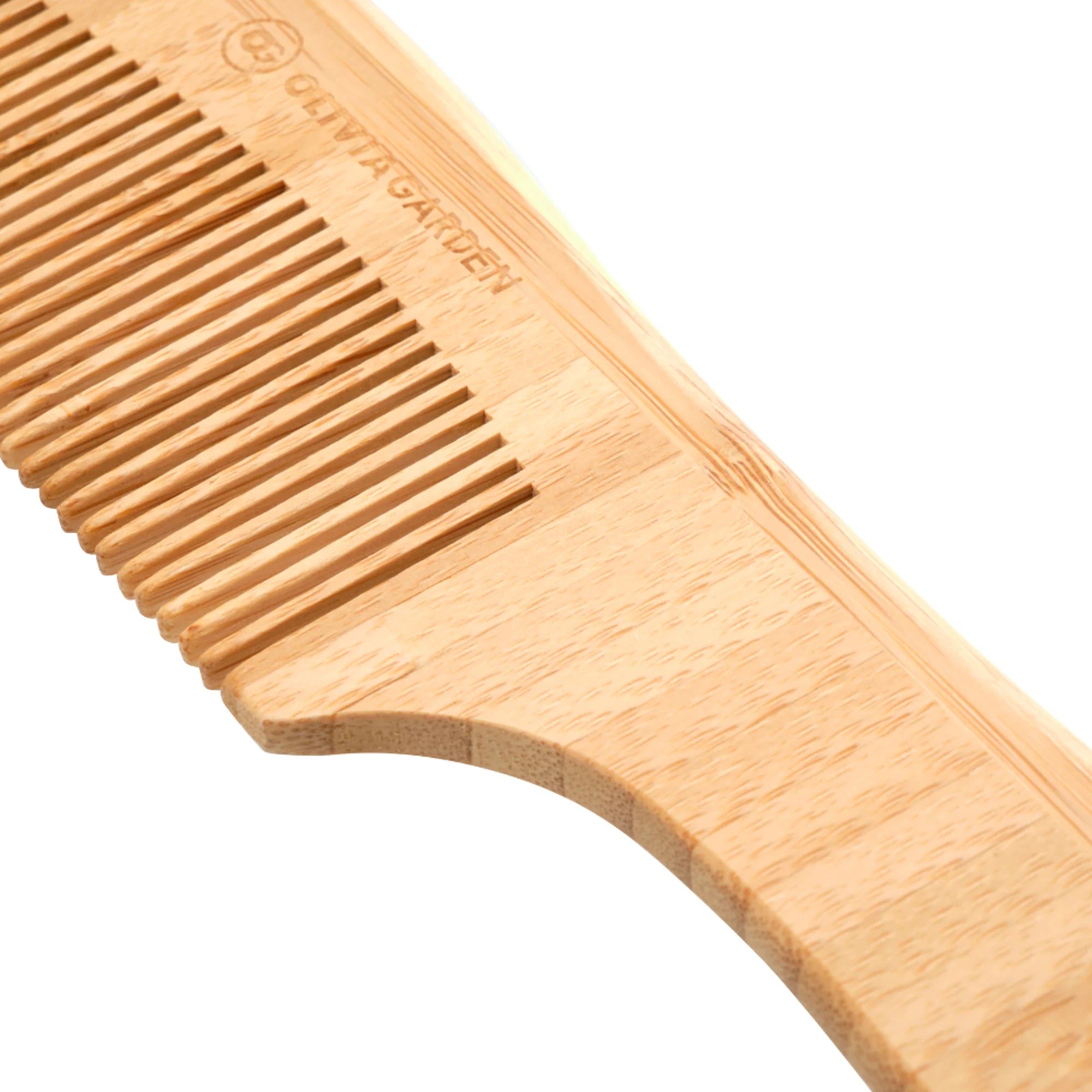ID1051-3.png