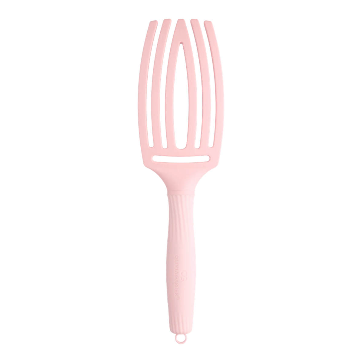 ID1925-3.png