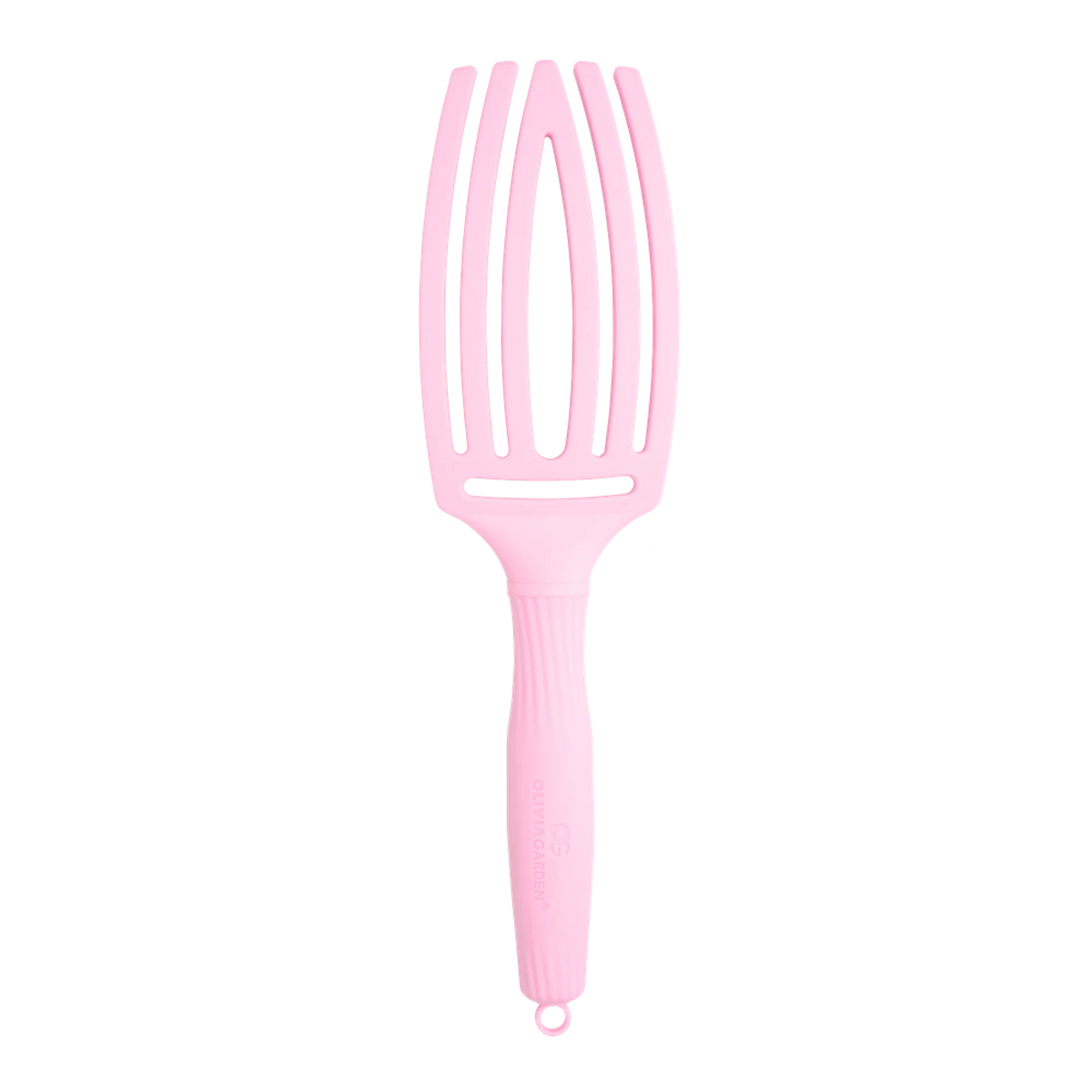 ID1946-5.png