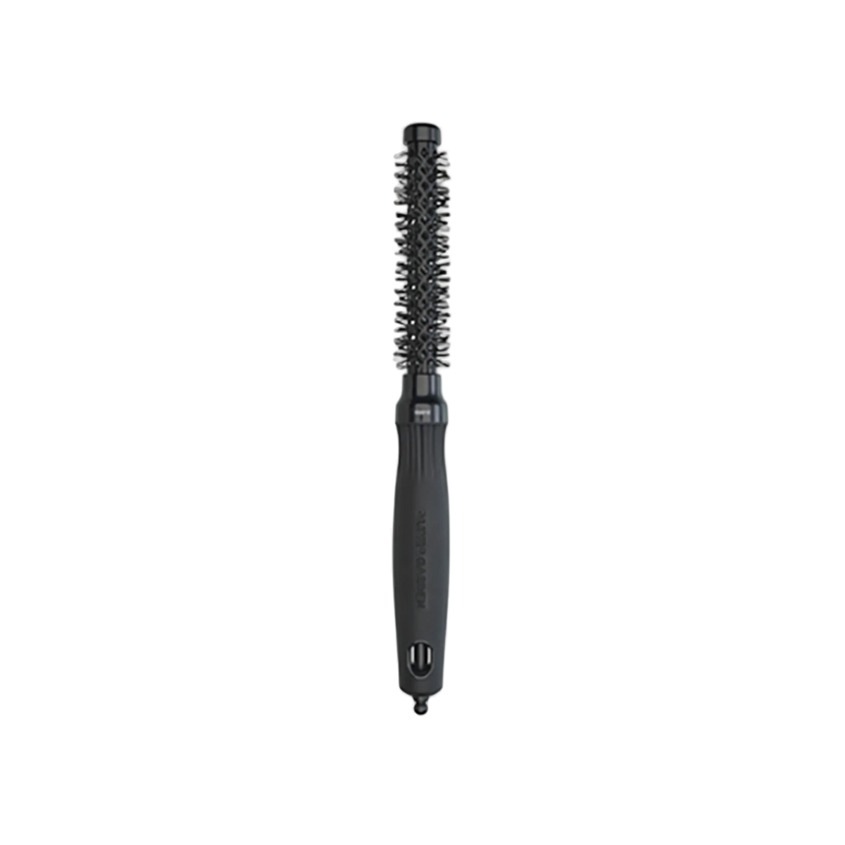 ID2012.png