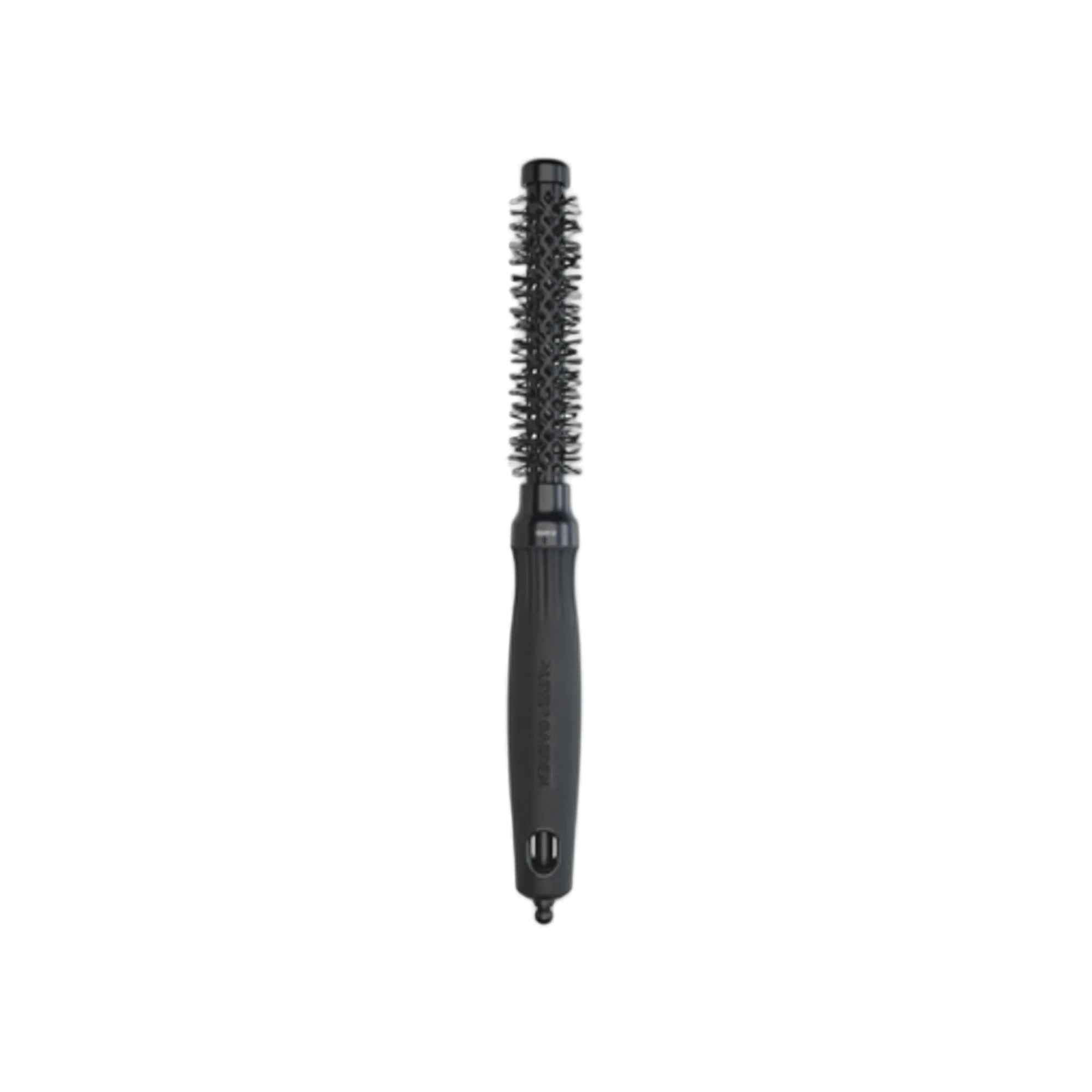 ID2012.png