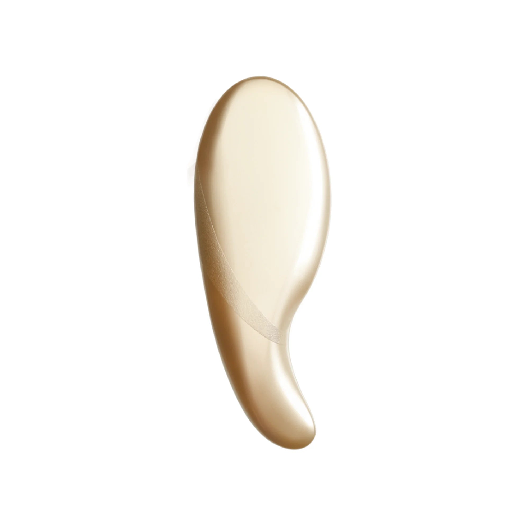 ID2089-1.png