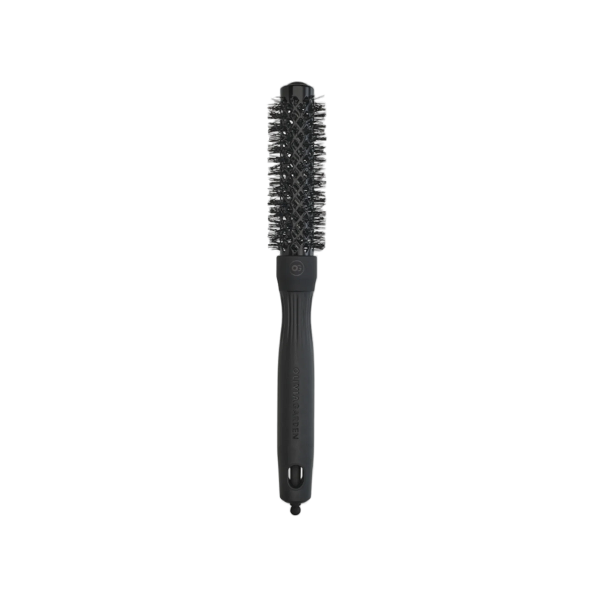 ID2115.png