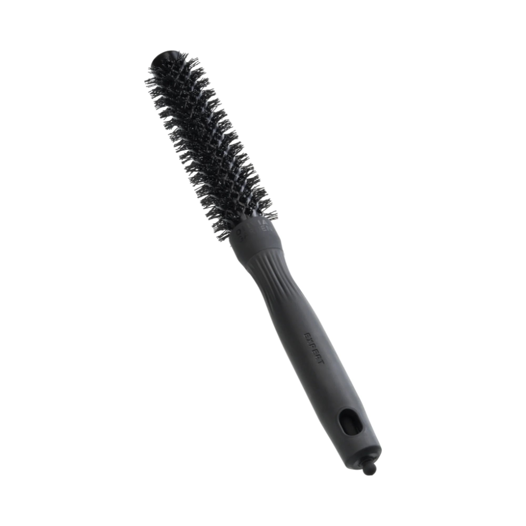 ID2124-2.png