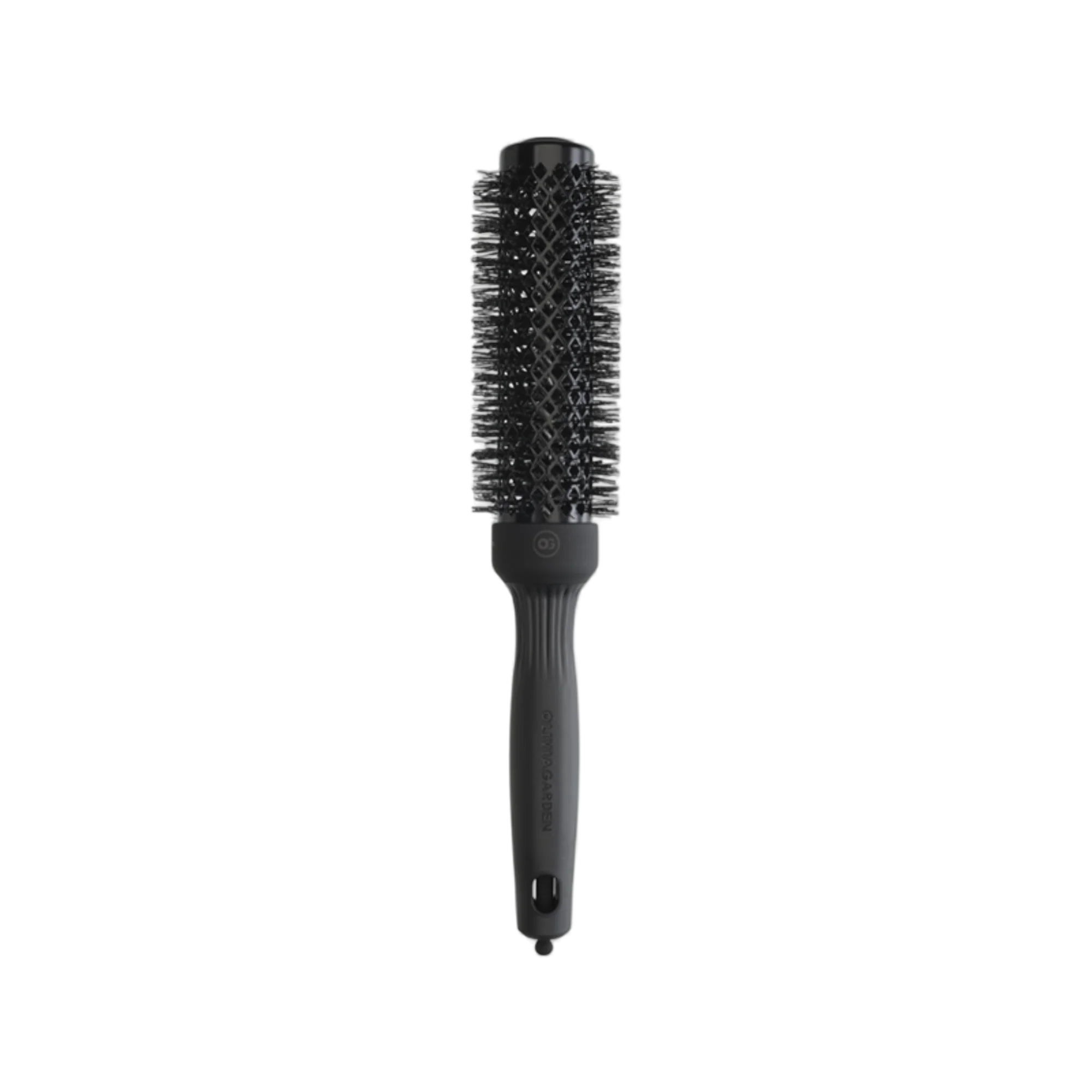 ID2126.png
