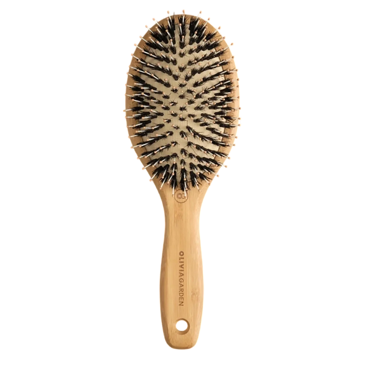 ID2243.webp