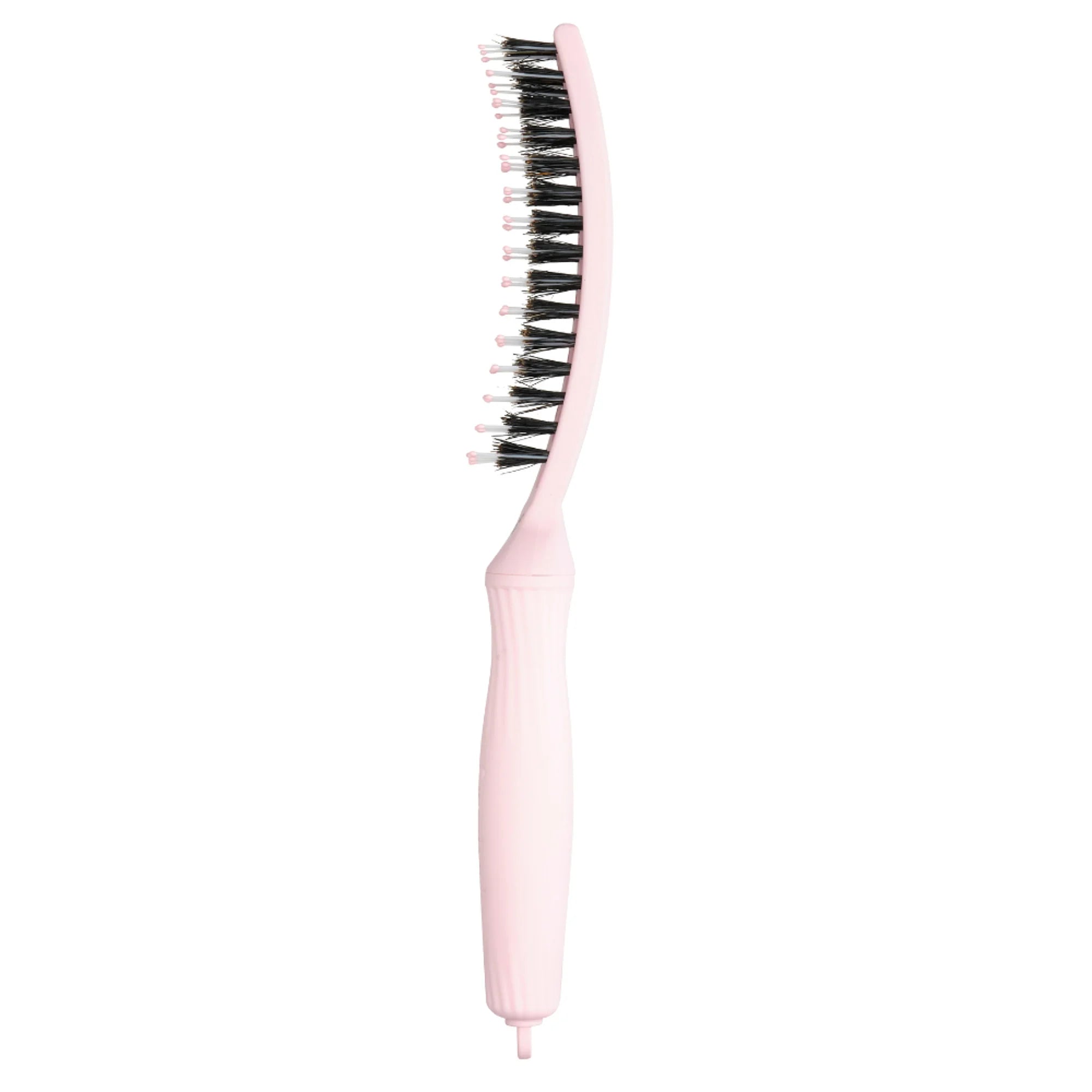 ID2268-3.png