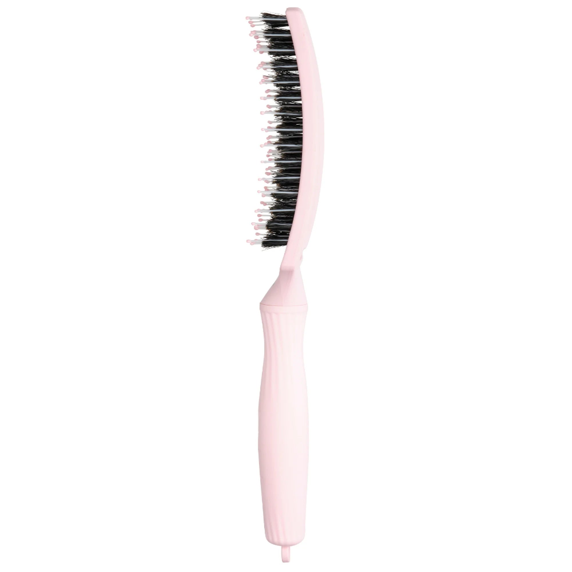ID2269-4.png