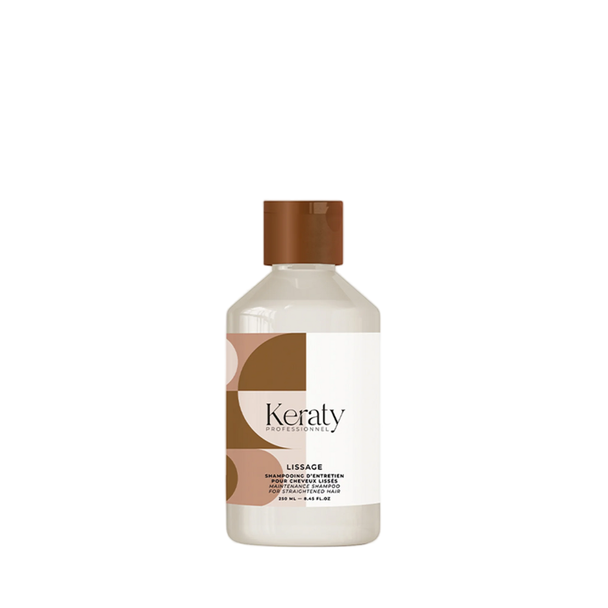 KERCAR1.png